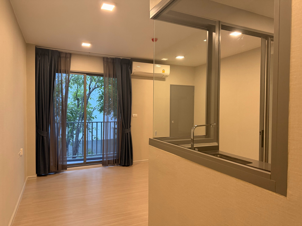 For Sale Condo , Quintara Phume Sukhumvit 39 , BTS-Phrom Phong , Khlong Tan Nuea , Watthana , Bangkok , CX-173124 For Sale Condo , Quintara Phume Sukhumvit 39 , BTS-Phrom Phong , Khlong Tan Nuea , Watthana , Bangkok , CX-173124