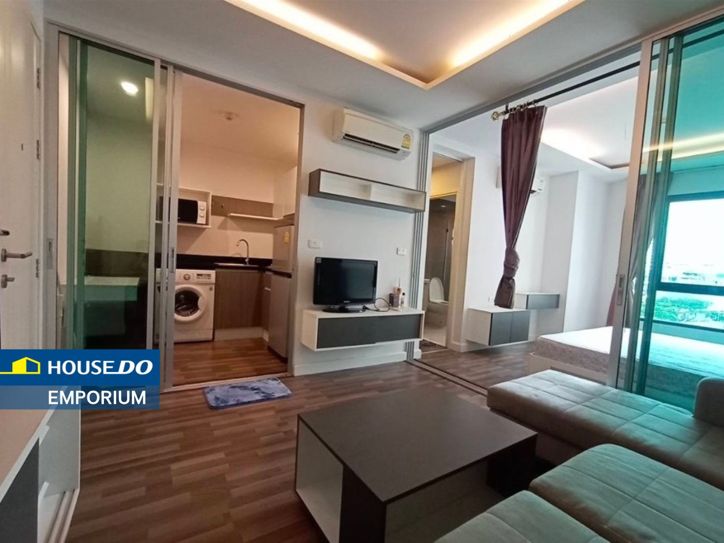✨ Condo for sale Bridge Sathorn - Narathiwas (Bridge Sathorn-Narathiwas) 🏬 Low-Rise 8-story condo provides privacy. ✨ Condo for sale Bridge Sathorn - Narathiwas (Bridge Sathorn-Narathiwas) 🏬 Low-Rise 8-story condo provides privacy.