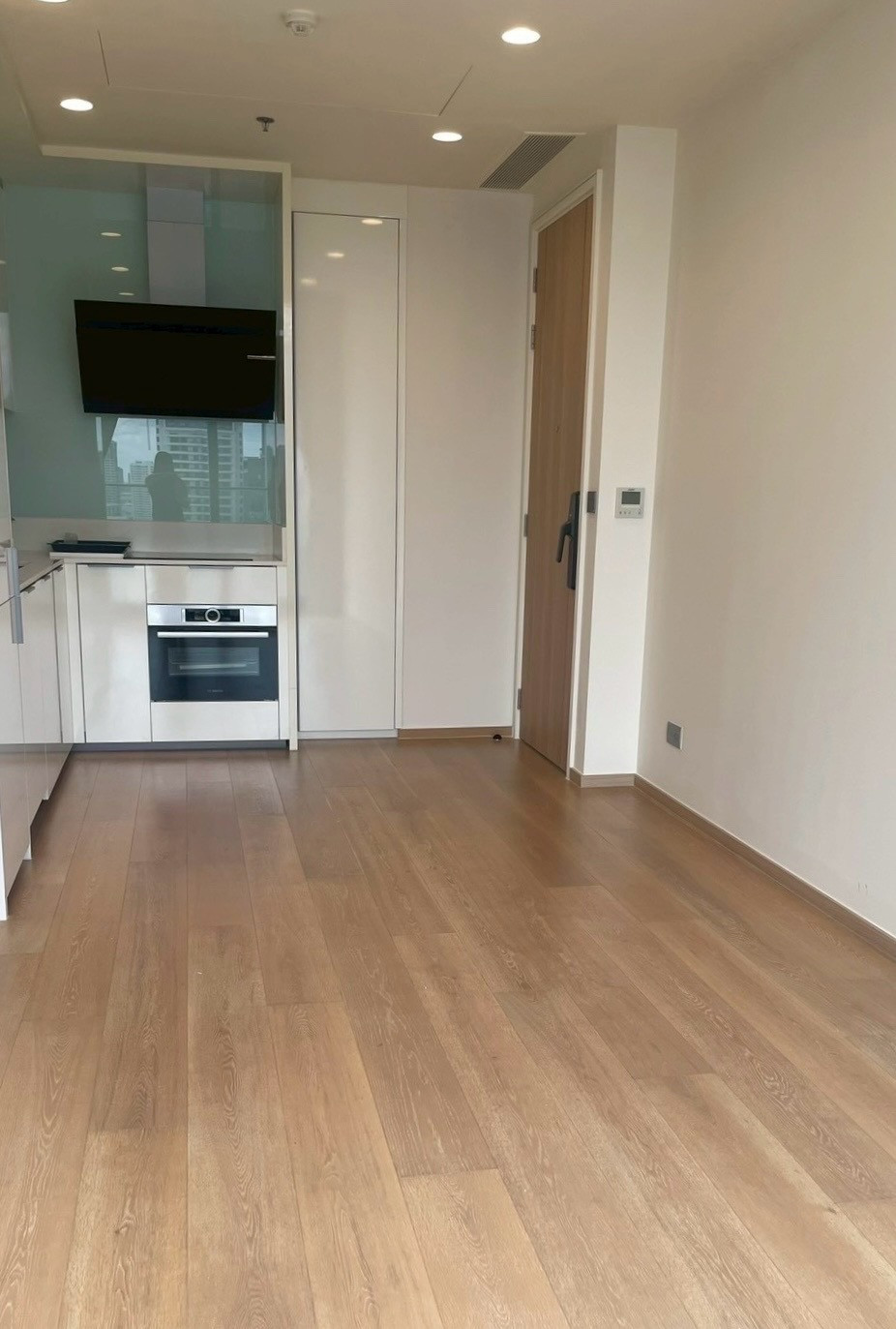 📣For Rent: Anil Sathorn 12 | 2 Bedroom – รูปที่ 2