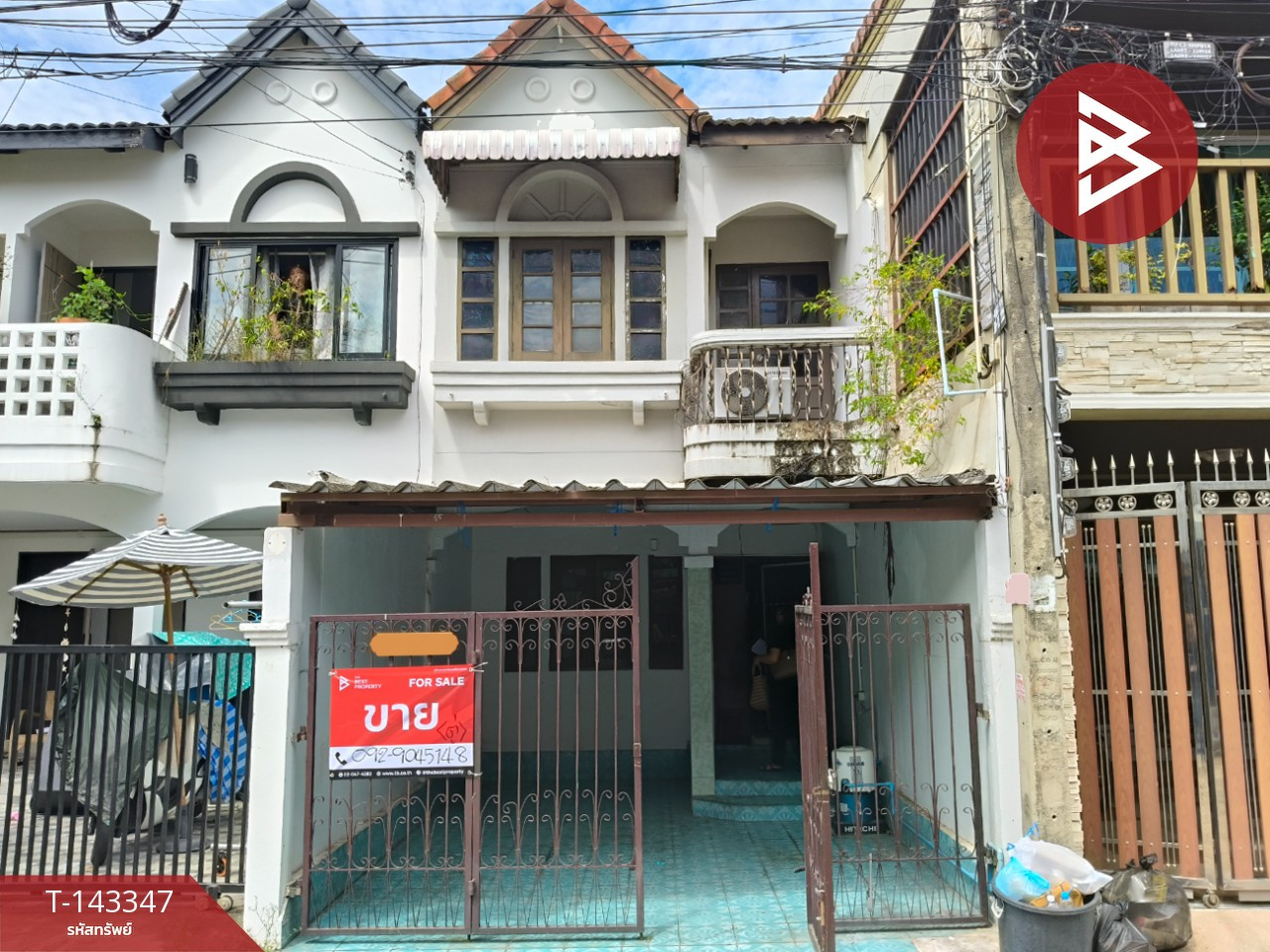 ขายทาวน์เฮ้าส์ หมู่บ้านนครทอง ศรีนครินทร์ บางเมือง สมุทรปราการ ขายทาวน์เฮ้าส์ หมู่บ้านนครทอง ศรีนครินทร์ บางเมือง สมุทรปราการ