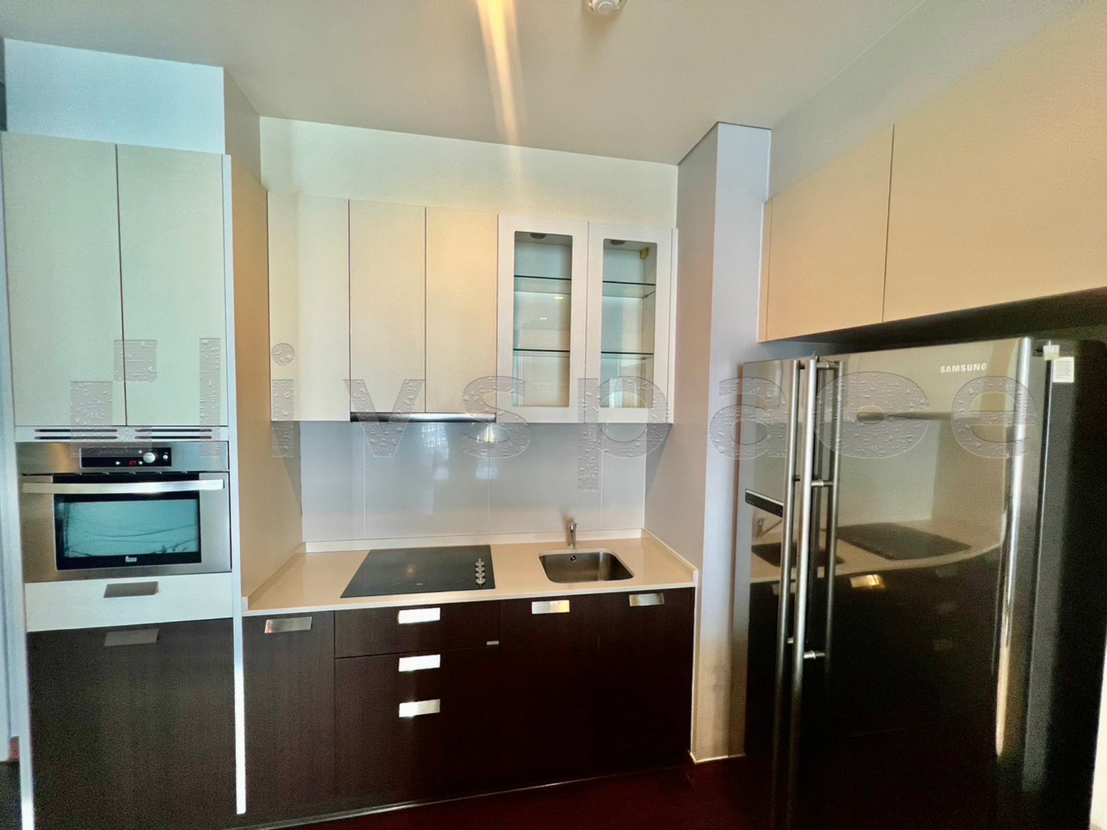 ▚ LK136ツขายพร้อมผู้เช่า Ivy Thonglor 2 ห้องนอน 2 ห้องน้ำ 86 ตร.ม. ราคาดี เหมาะลงทุน – รูปที่ 4