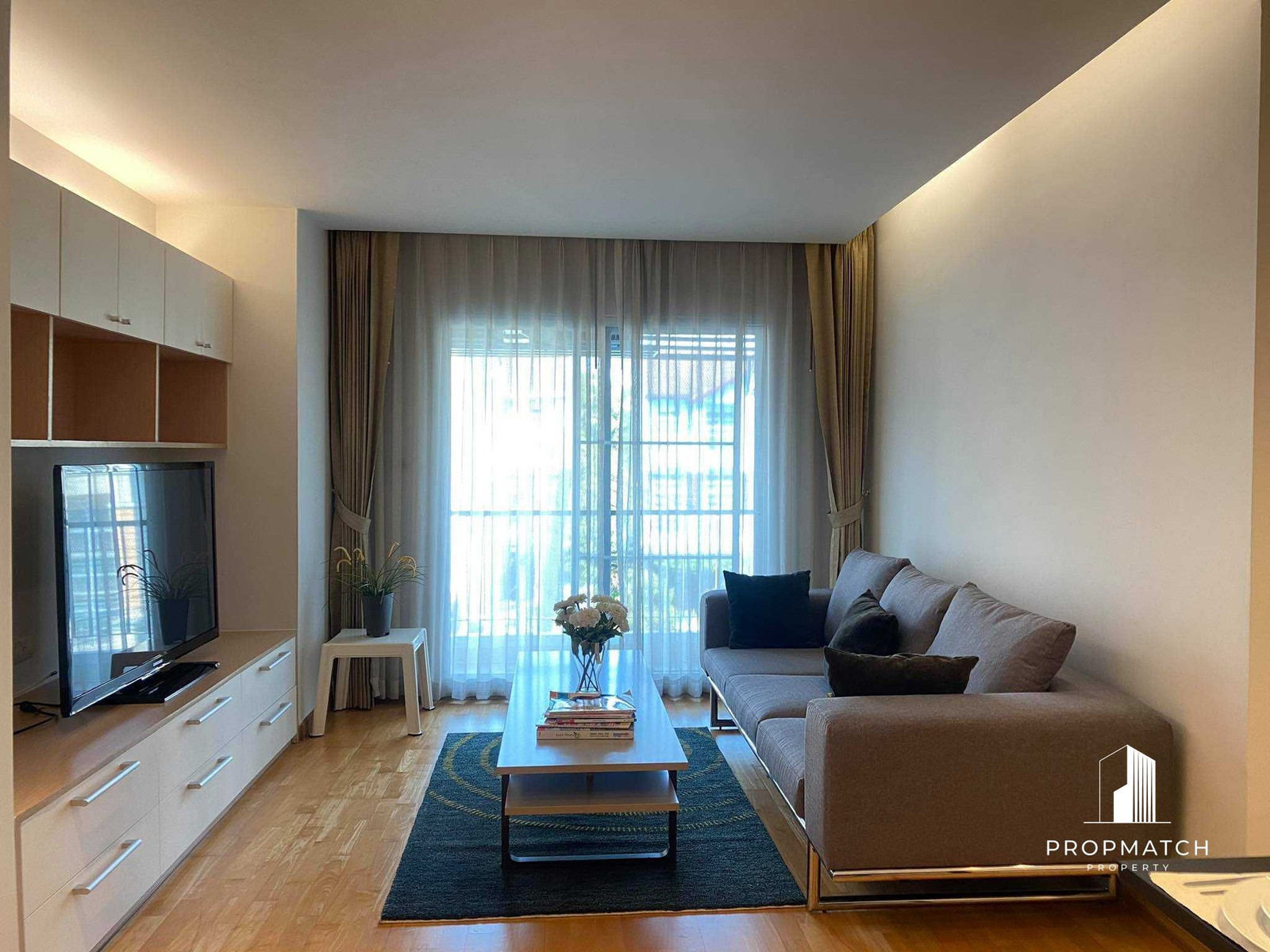 ✨Flash Deal ✨ Residence 52 (3Bed 3Bath 99SQM.) ready to move in! Only 10,900,000 baht Tel.0981315848 @propmatch ✨Flash Deal ✨ Residence 52 (3Bed 3Bath 99SQM.) ready to move in! Only 10,900,000 baht Tel.0981315848 @propmatch