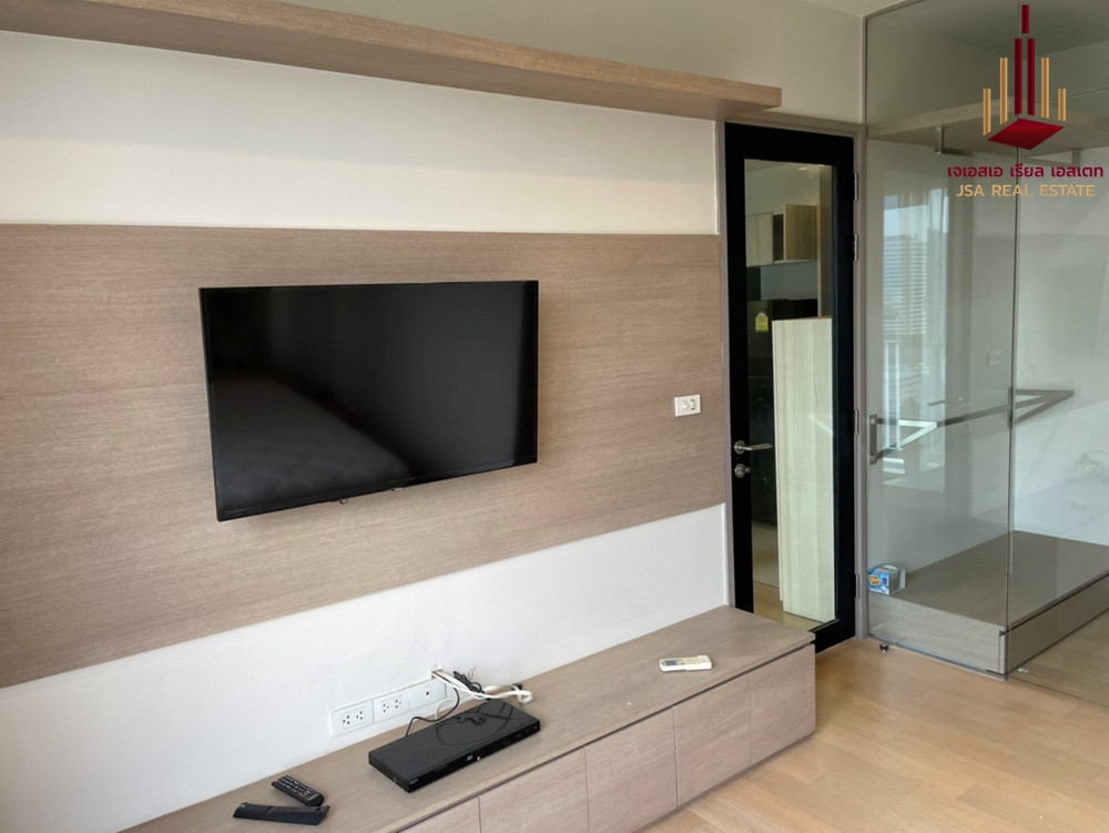 ✨ For Sale: HQ Thonglor Condo ✨ 💰 Only 7,800,000 THB ✨ For Sale: HQ Thonglor Condo ✨ 💰 Only 7,800,000 THB