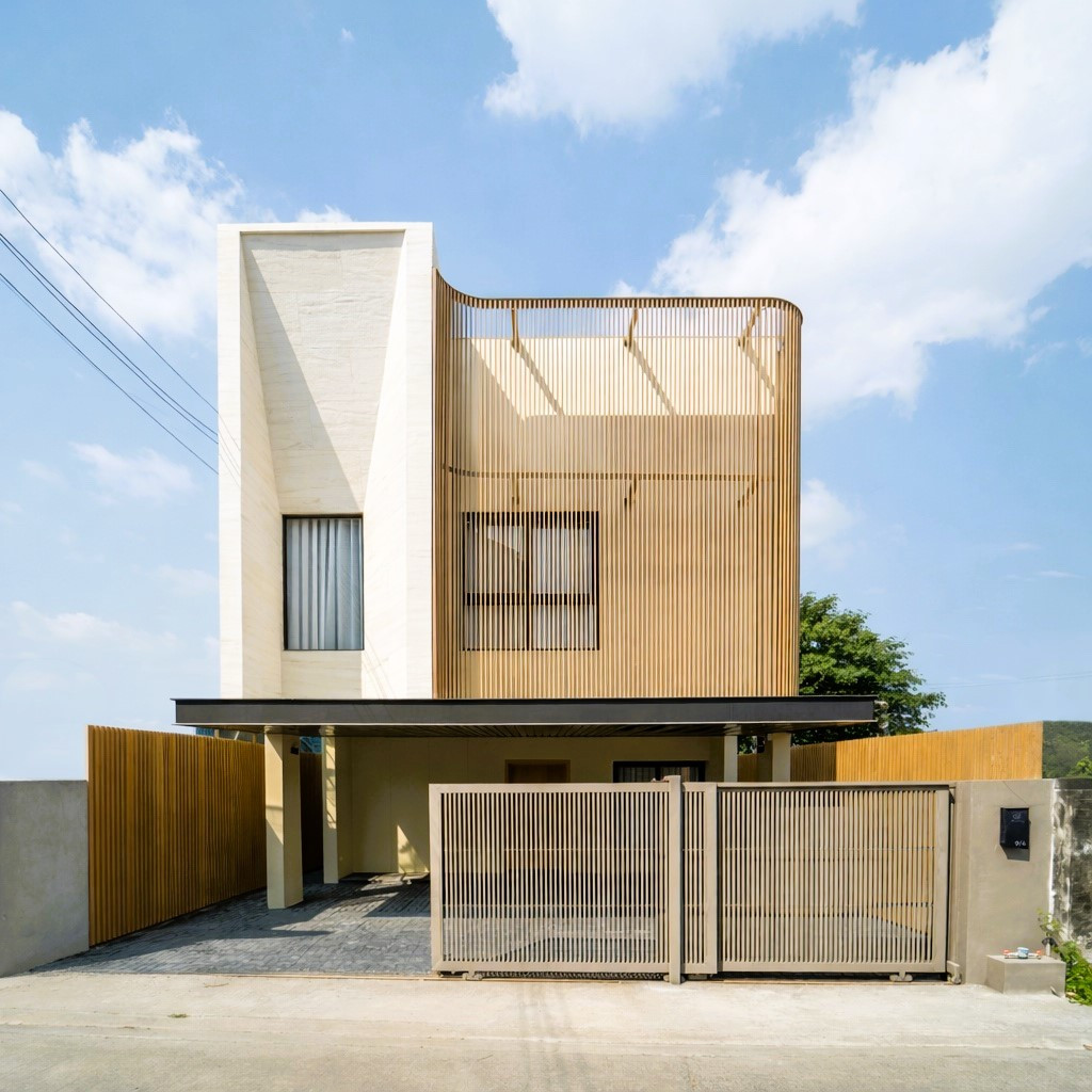 🚩[เลือกแปลงสวยก่อนใคร] บ้านเดี่ยวย่านลาดพร้าว-วังหิน-ลาดปลาเค้า มีให้เลือกถึง 5 หลัง พร้อมฟรีค่าโอน นัดหมายเข้าชมบ้าน 095-424-3656 หรือแอด LINE จากเบอร์โทร