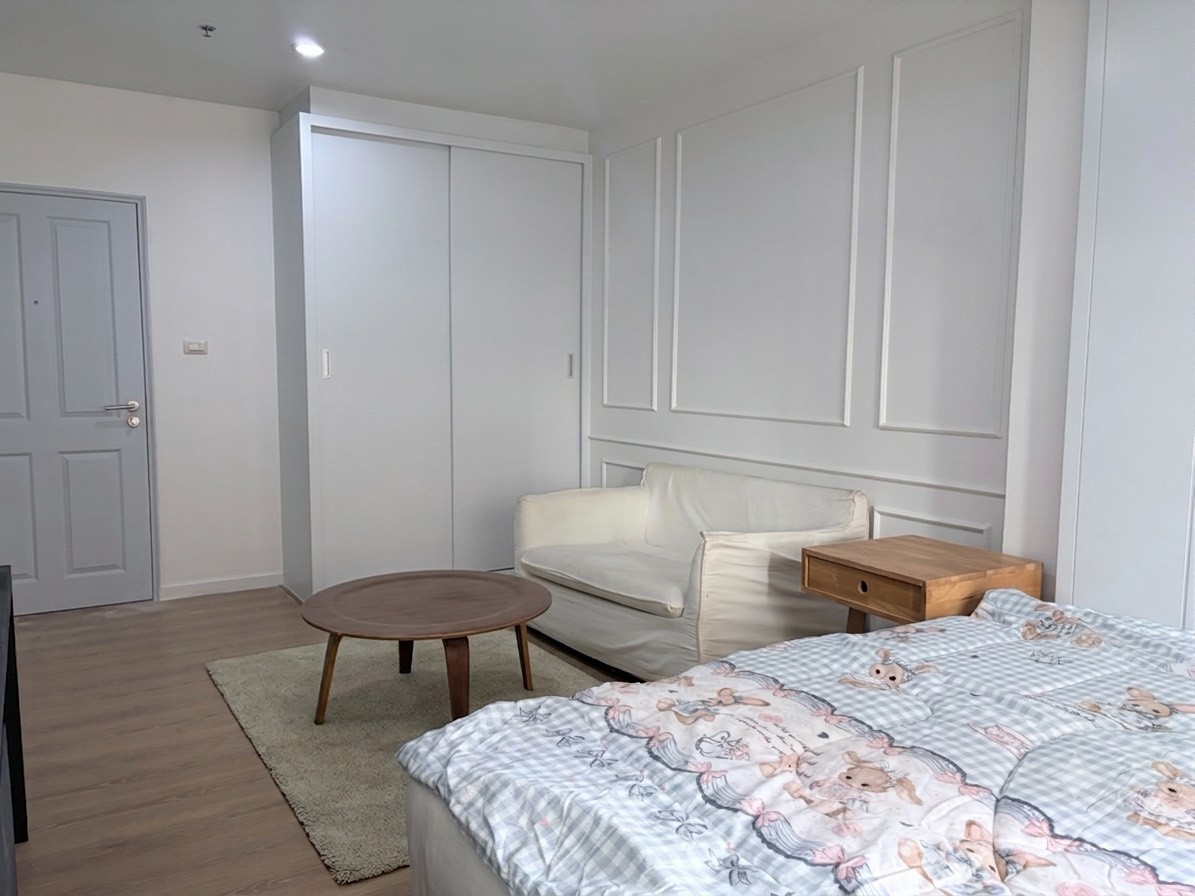 97803 - ขาย/เช่า SYM Vipha Ladphrao Condominium (ซิม วิภา-ลาดพร้าว) 97803 - ขาย/เช่า SYM Vipha Ladphrao Condominium (ซิม วิภา-ลาดพร้าว)