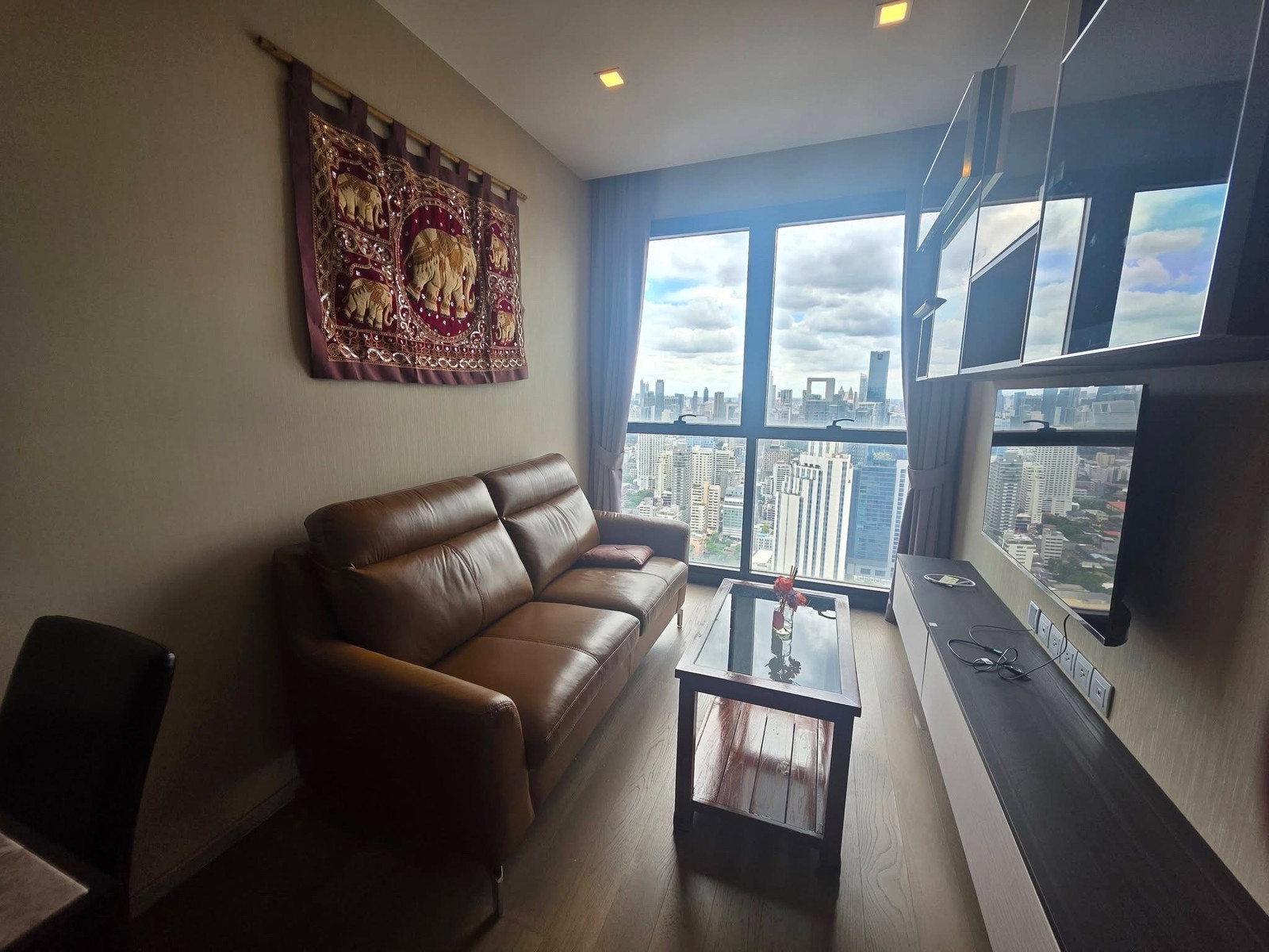 Urgent Rent 083-777-8930  – รูปที่ 4