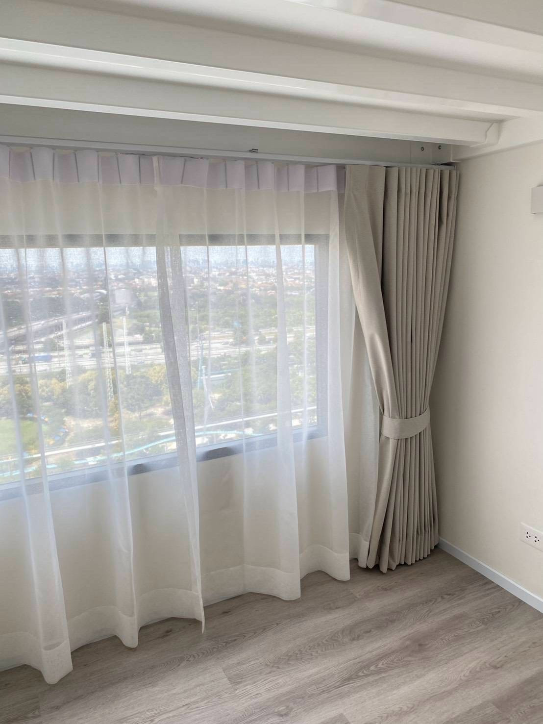 ขายคอนโด  081-696-4169โครงการคอนโด แลนด์มาร์ค แอท แกรนด์ สเตชั่น Condo Landmark @Grand Station – รูปที่ 3