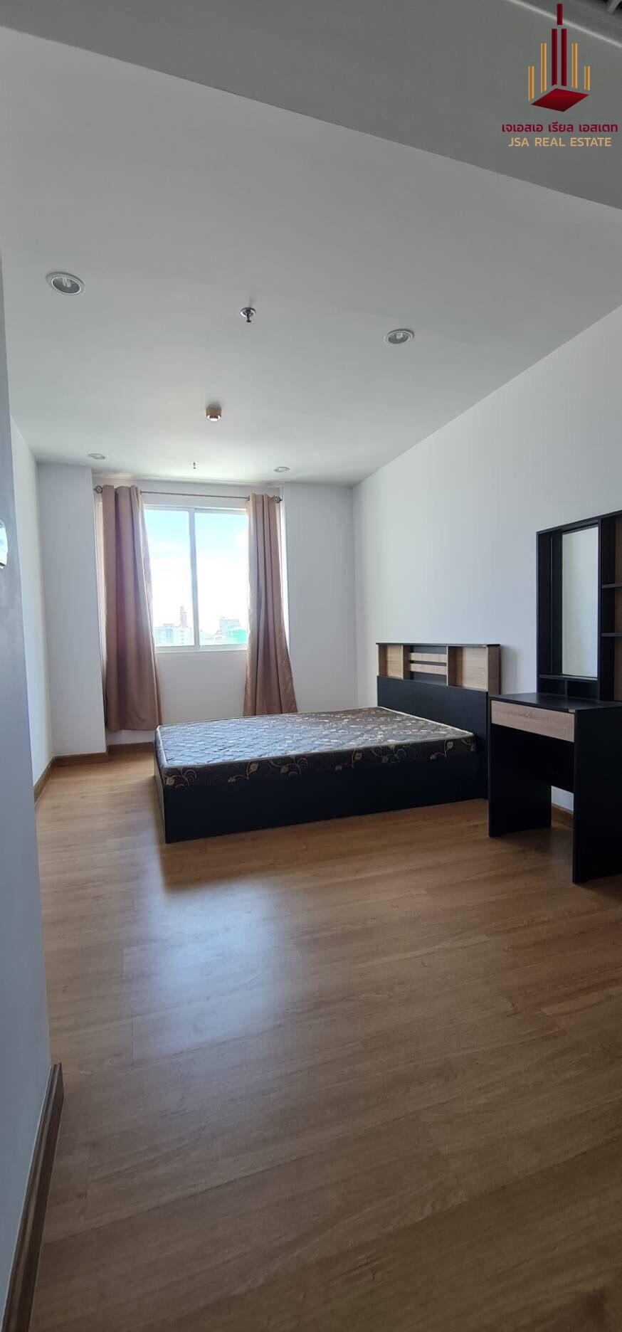 ✨ For Sale : Supalai Wellington Condo ✨ 💰 Only 3,400,000 THB ✨ For Sale : Supalai Wellington Condo ✨ 💰 Only 3,400,000 THB