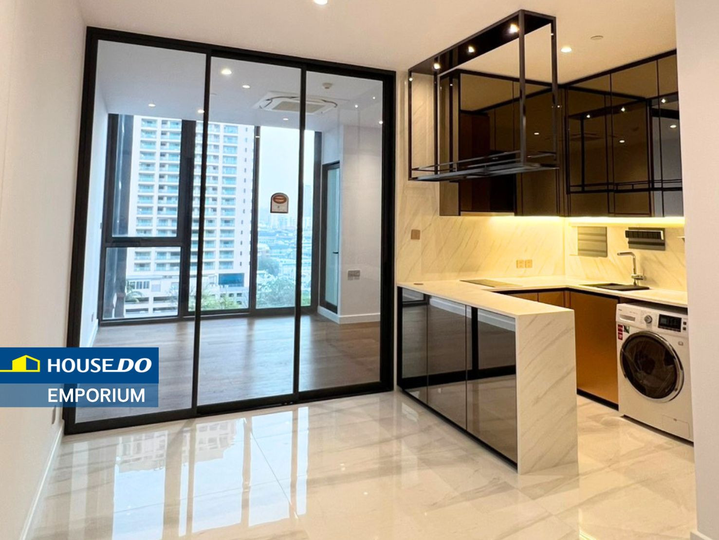 🔥 For Sale! Supalai Icon Sathorn 🏙️ Super Luxury Condominium in the Heart of Sathorn
