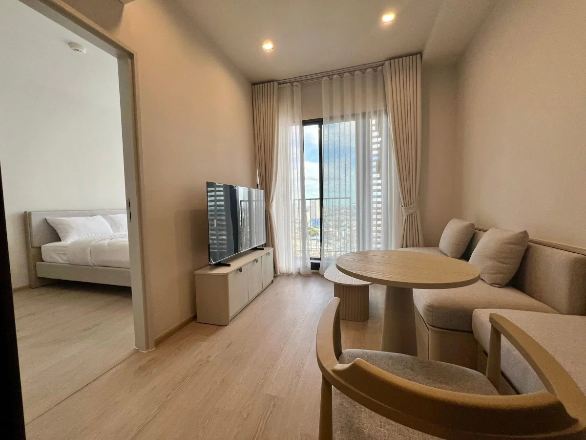 เช่าคอนโด Reference Sathorn - Wongwianyai/เรฟเฟอเรนซ์ สาทร - วงเวียนใหญ่ (A6906068) ID Line : @condo98 เช่าคอนโด Reference Sathorn - Wongwianyai/เรฟเฟอเรนซ์ สาทร - วงเวียนใหญ่ (A6906068) ID Line : @condo98