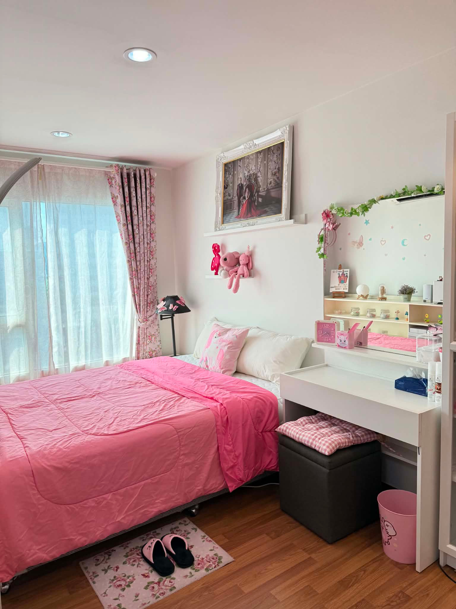 Condo for sale, Regent Home 27, area 29 square meters. Condo for sale, Regent Home 27, area 29 square meters.
