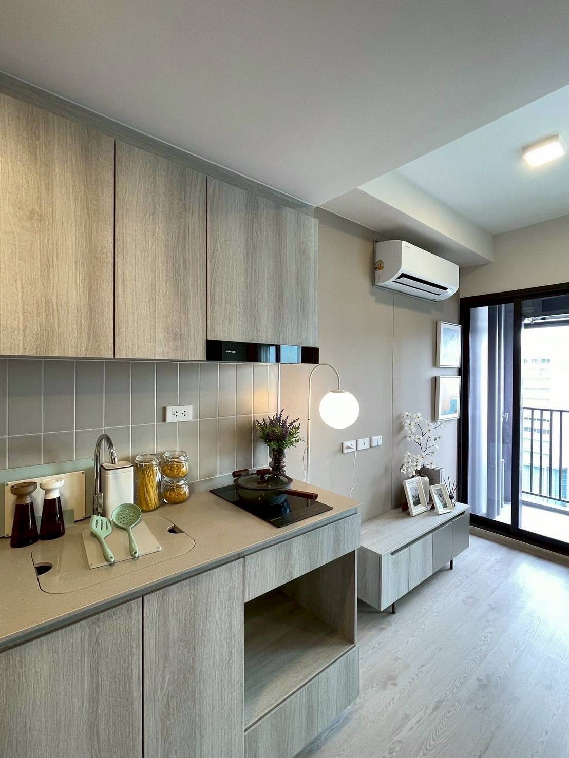 FOR RENT: COBE Kaset-Sripatum – รูปที่ 4