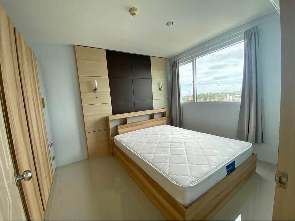 (Code SM1992) Condo for sale, Metro Park Sathorn project: Metro Park Sathorn (Code SM1992) Condo for sale, Metro Park Sathorn project: Metro Park Sathorn