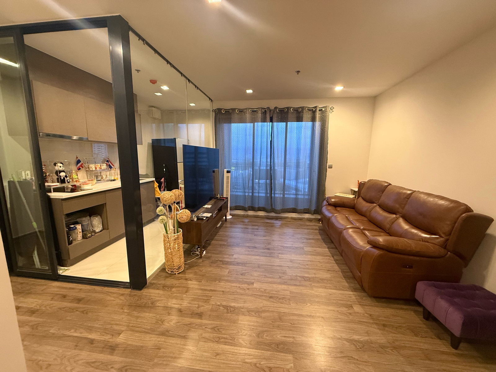 For Rent📍45k💥Life Ladprao valley 📞0639399665 For Rent📍45k💥Life Ladprao valley 📞0639399665