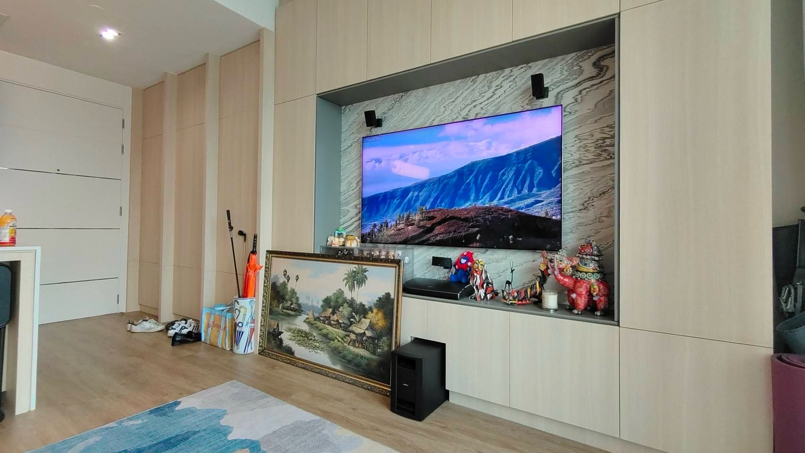 ขาย/เช่า วิน รัชโนธิน – รูปที่ 3