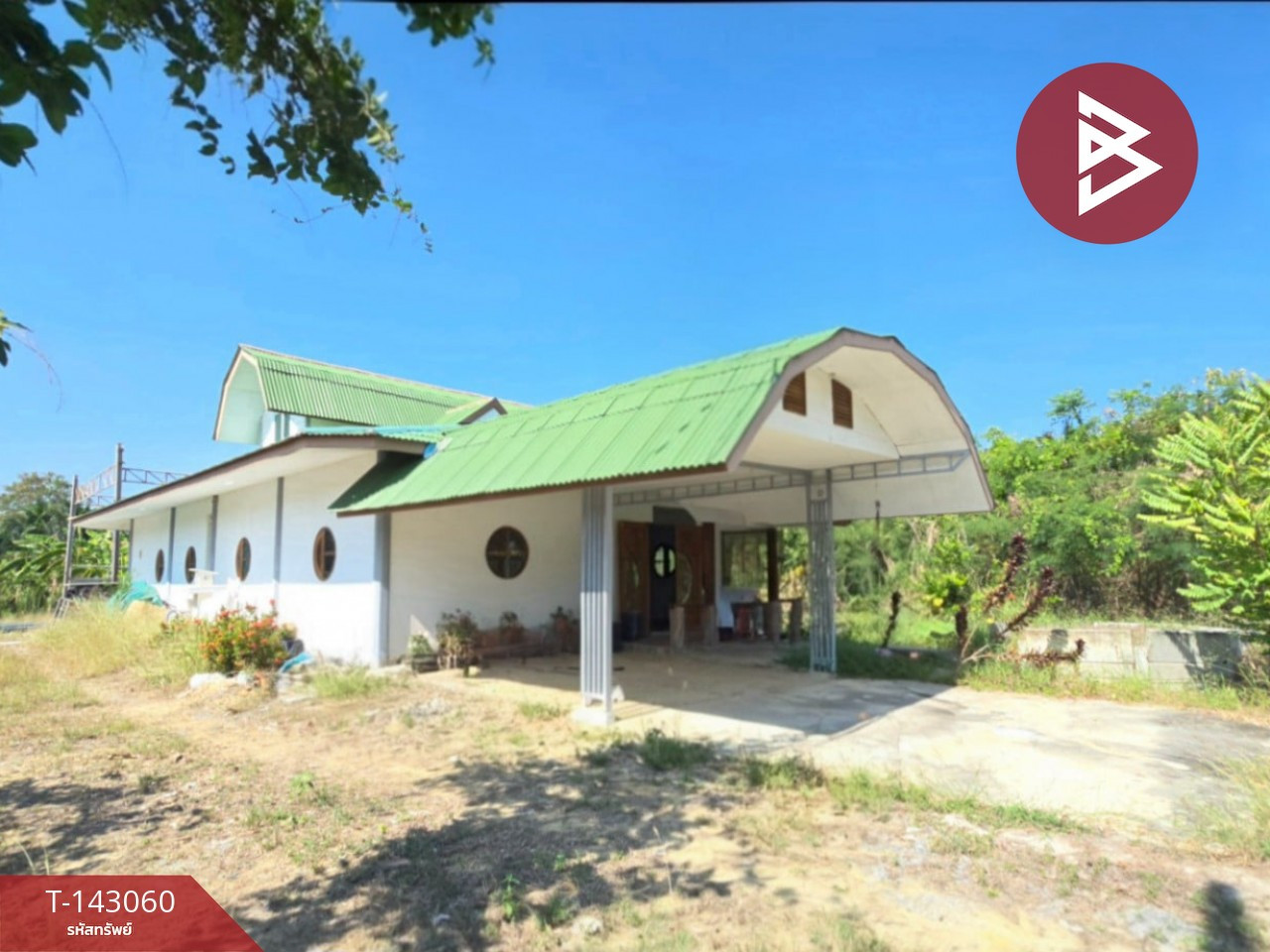 ขายบ้านเดี่ยวพร้อมที่ดิน เนื้อที่ 3 งาน 78 ตร.วา นครชัยศรี นครปฐม ขายบ้านเดี่ยวพร้อมที่ดิน เนื้อที่ 3 งาน 78 ตร.วา นครชัยศรี นครปฐม