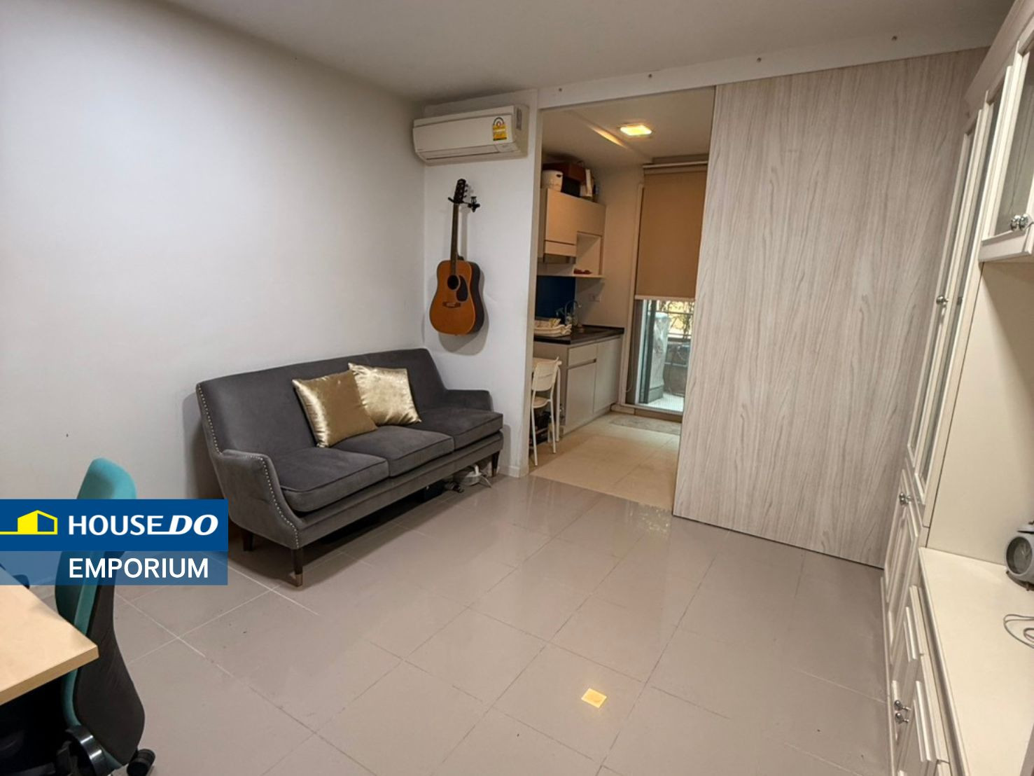 💥Urgent sale! Condo MeStyle @ Sukhumvit–Bangna💥 💥Urgent sale! Condo MeStyle @ Sukhumvit–Bangna💥