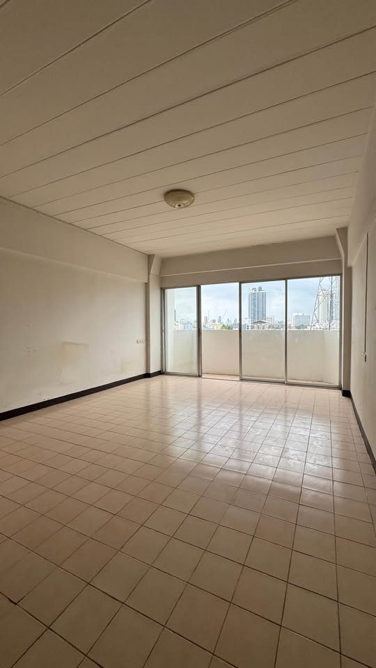 (รหัส S5659) ขายคอนโด โครงการ TC Tower Condo : คอนโด ทีซี ทาวเวอร์  – รูปที่ 2