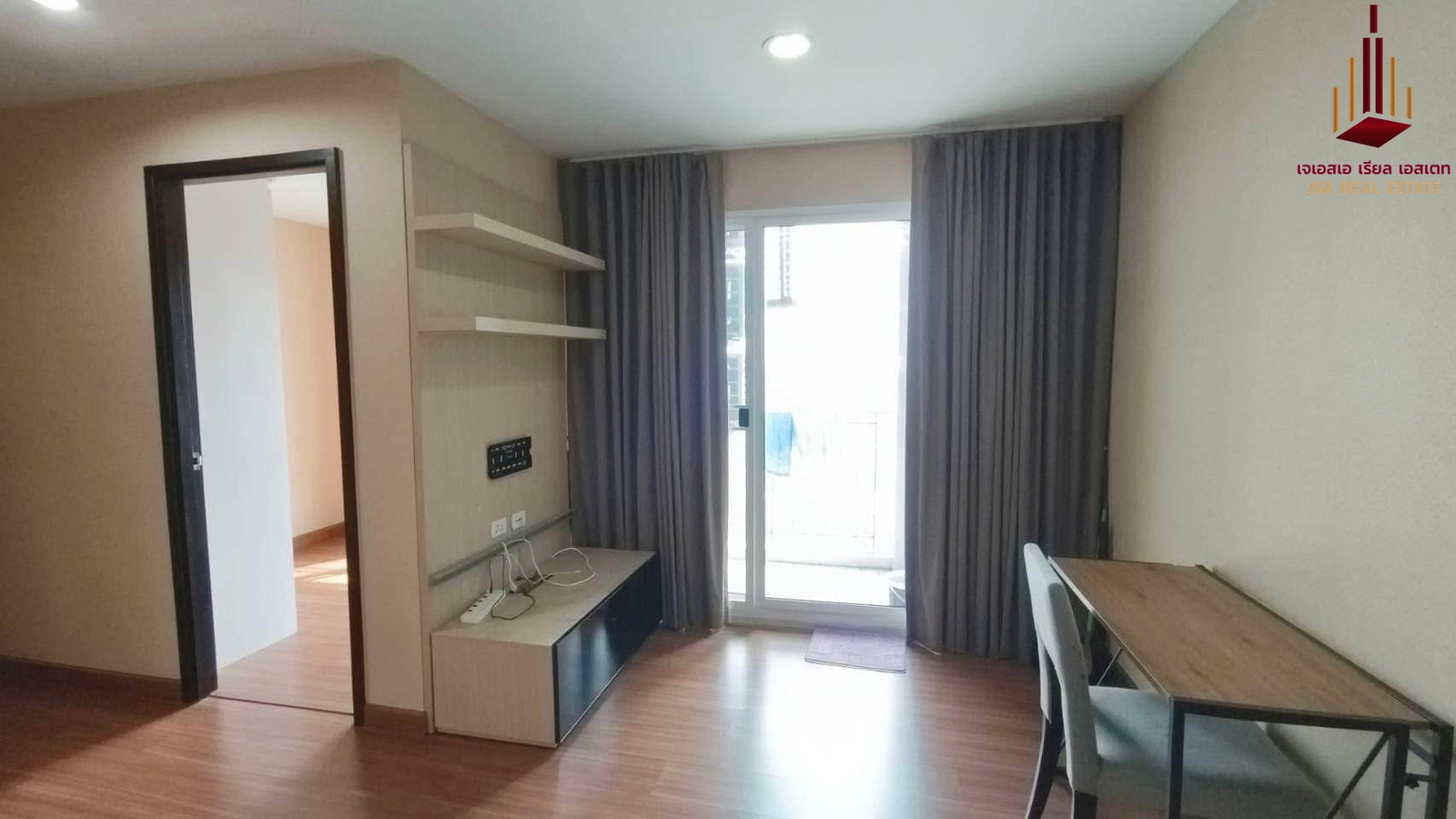 ✨ For Rent: Diamond Ratchada Condo ✨ 💰 Only 20,000 THB/month ✨ For Rent: Diamond Ratchada Condo ✨ 💰 Only 20,000 THB/month