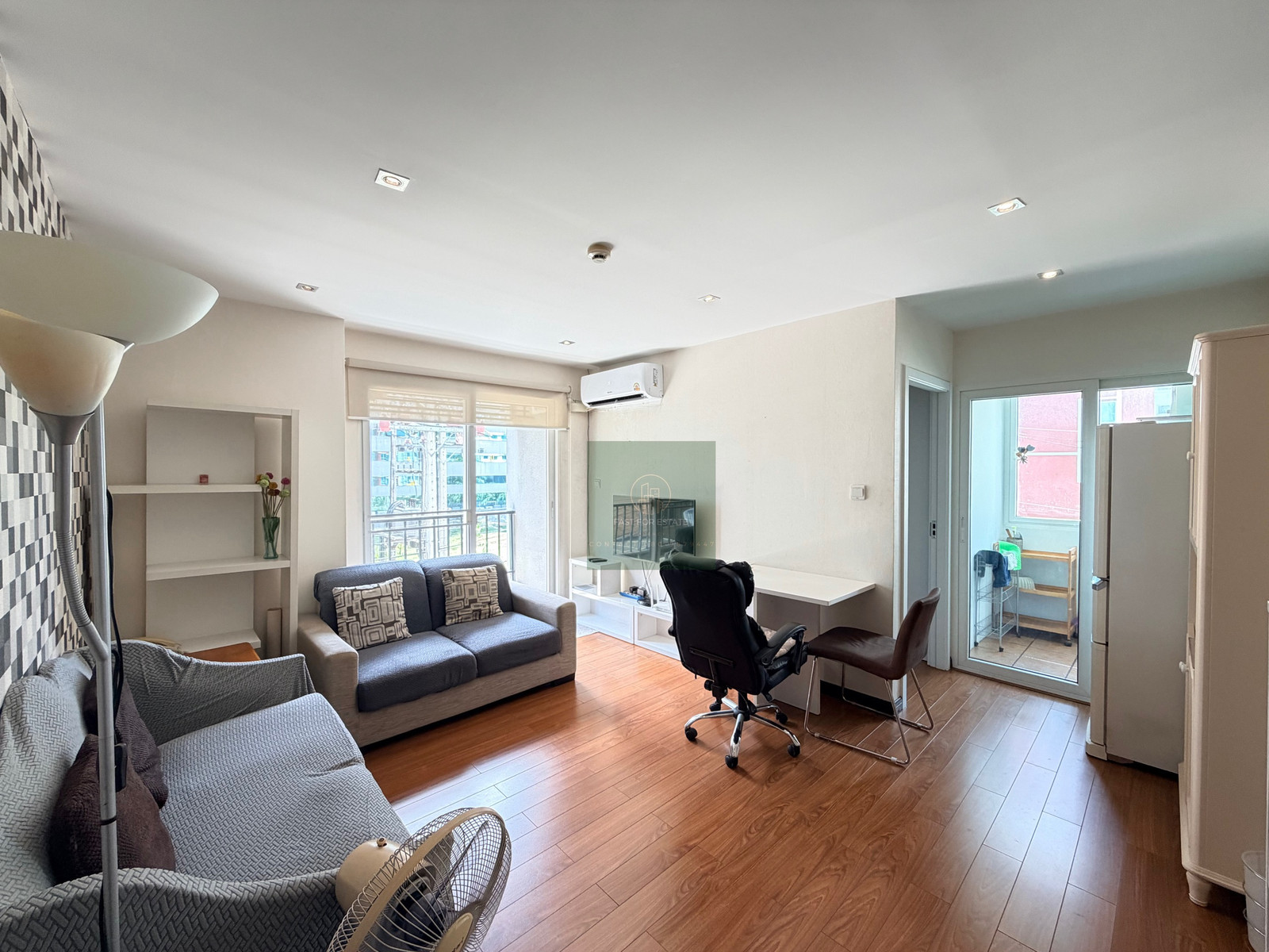 ให้เช่า2นอน ไม่เคยปล่อยเช่า Ables condo lat phrao27 ลาดพร้าว27 จองด่วน ให้เช่า2นอน ไม่เคยปล่อยเช่า Ables condo lat phrao27 ลาดพร้าว27 จองด่วน