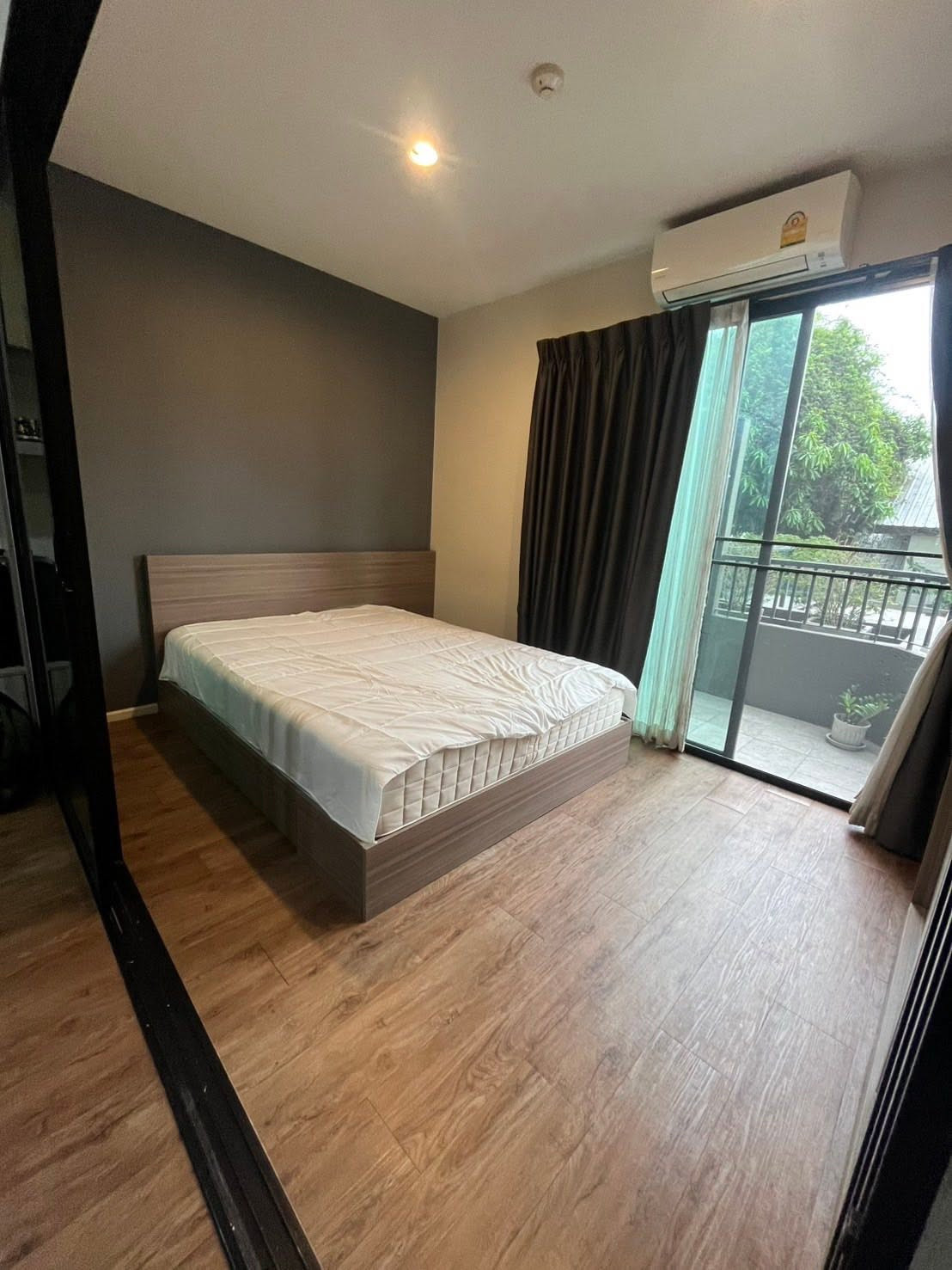 🔥 Condo for Sale Living Nest Ladprao 44 | BTS Phawana