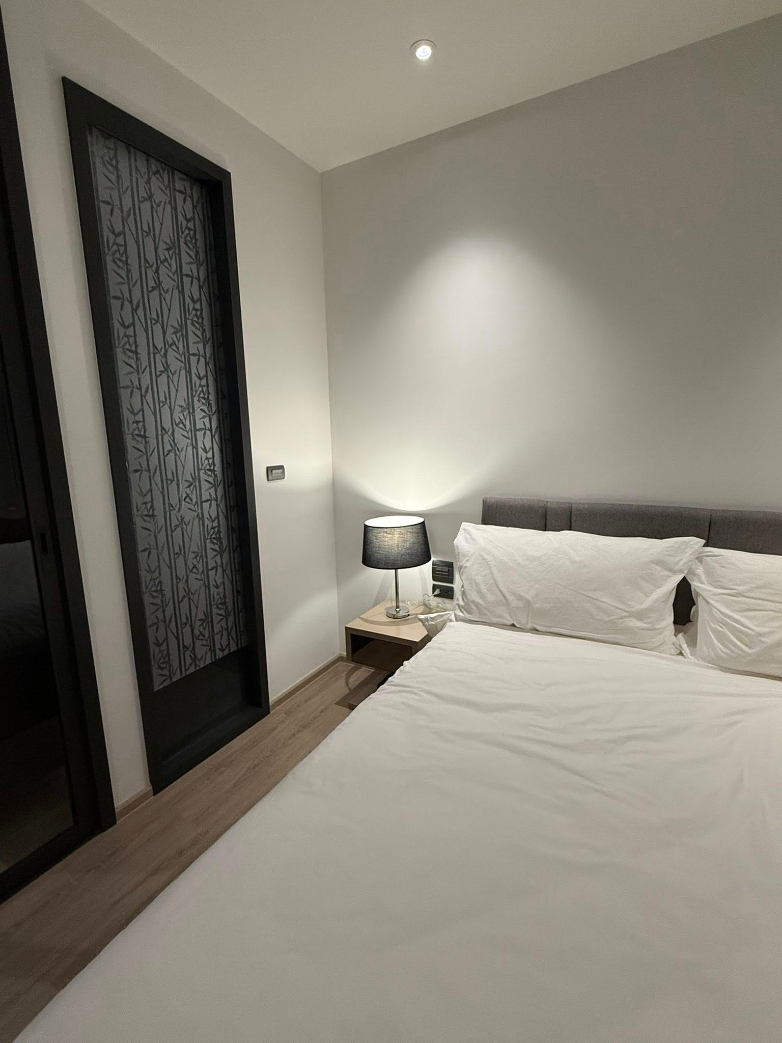 EDGE Central - Pattaya / 1 Bedroom (FOR RENT), เอดจ์ เซ็นทรัล - พัทยา / 1 ห้องนอน (เช่า) KP052 EDGE Central - Pattaya / 1 Bedroom (FOR RENT), เอดจ์ เซ็นทรัล - พัทยา / 1 ห้องนอน (เช่า) KP052
