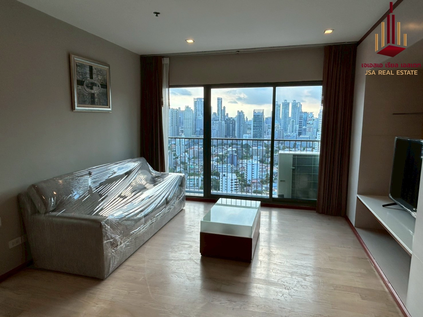 ✨ For Rent: Noble Remix Condo ✨ 💰 Only 75,000 THB/month ✨ For Rent: Noble Remix Condo ✨ 💰 Only 75,000 THB/month