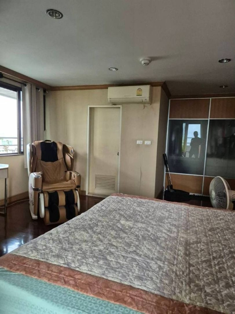 (รหัส SM2018) ขายคอนโด โครงการ Floraville Condominium : ฟลอร่าวิลล์ คอนโดมิเนียม (รหัส SM2018) ขายคอนโด โครงการ Floraville Condominium : ฟลอร่าวิลล์ คอนโดมิเนียม