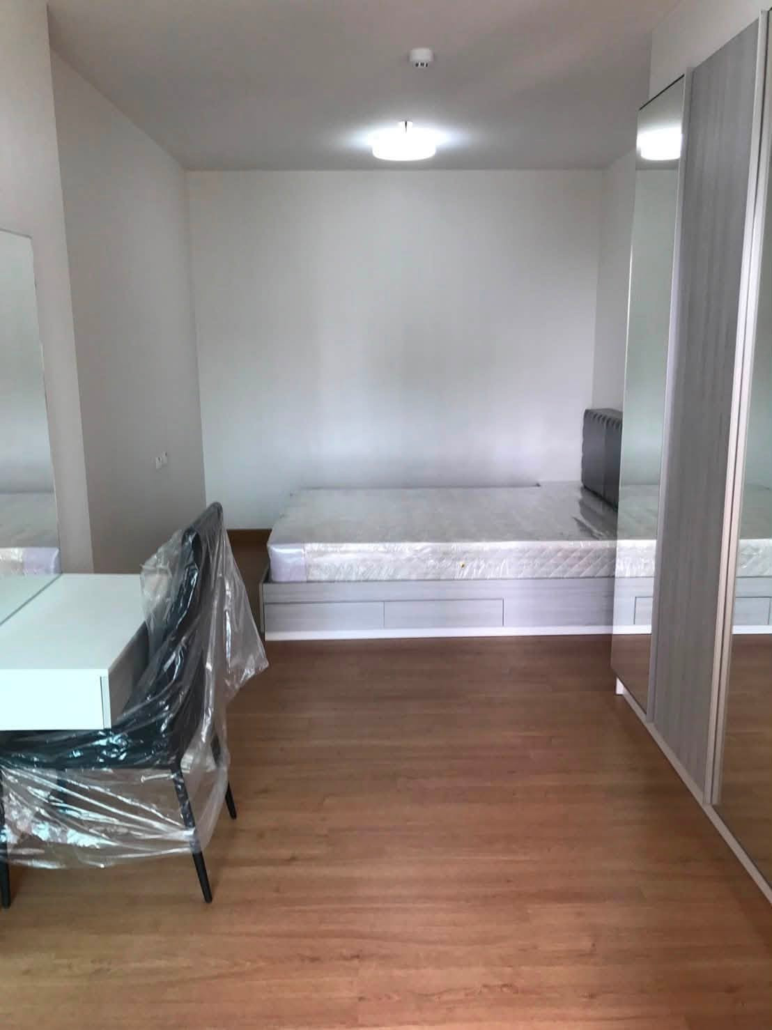 ศุภาลัย ลอฟท์ แจ้งวัฒนะ / Supalai Loft Chaeng Watthana – รูปที่ 2