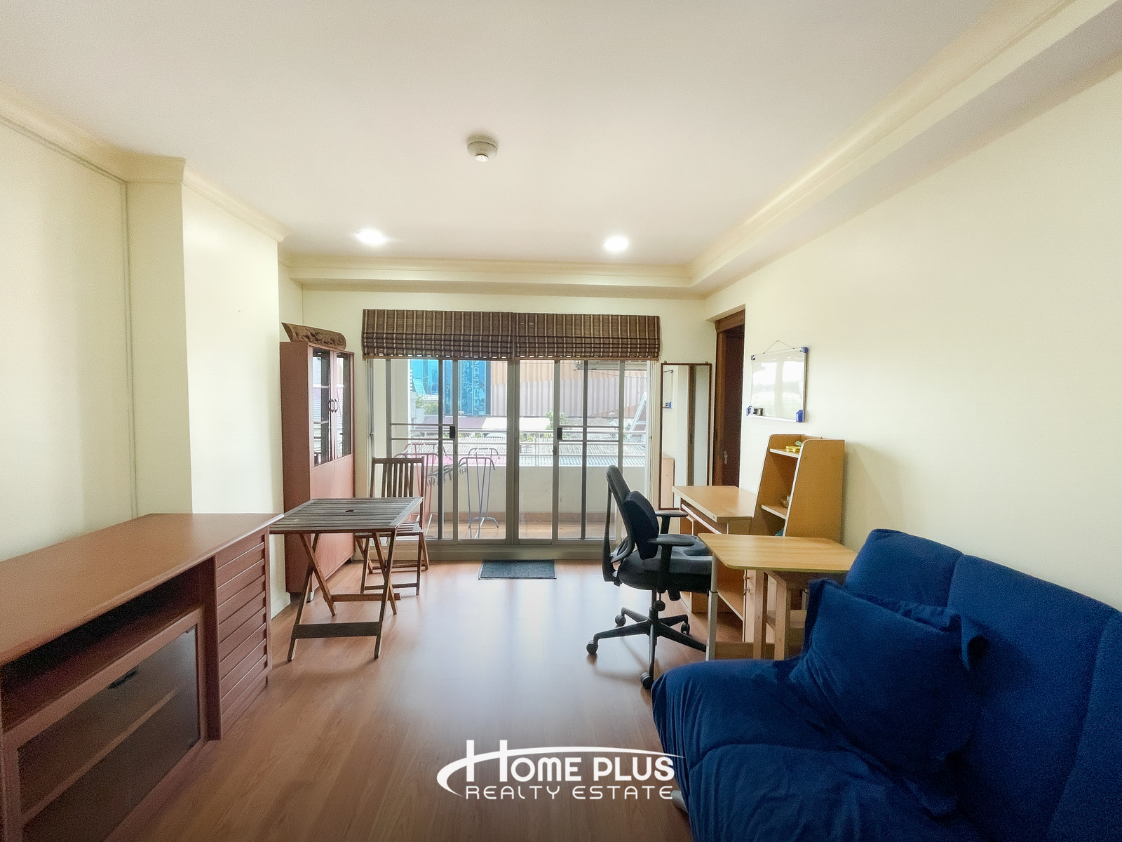 ขายคอนโด ลุมพินี สวีท รัชดา-พระราม 3 Lumpini Suite Ratchada-Rama 3 – รูปที่ 2