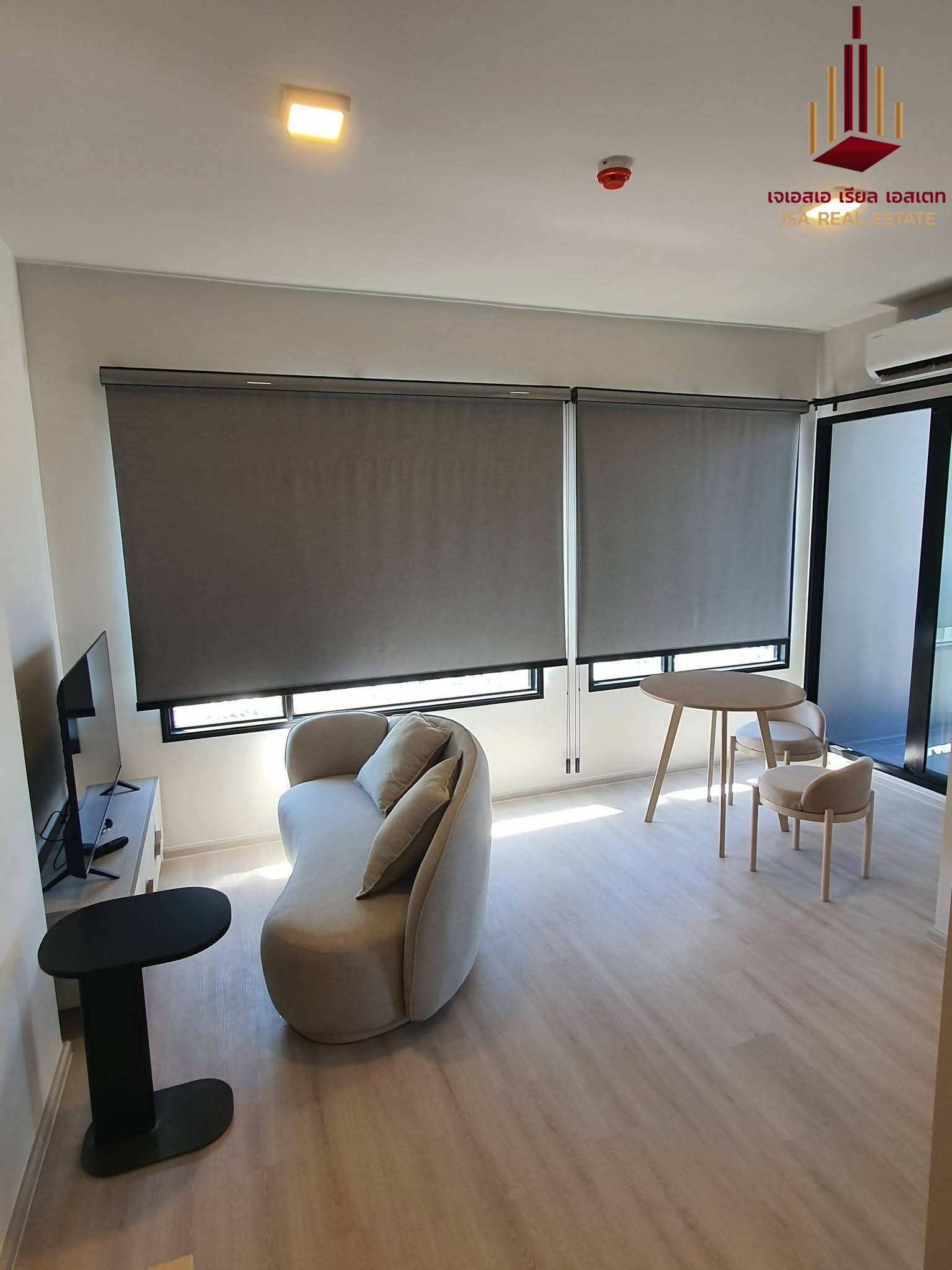 ✨ For Rent : COBE Ratchada-Rama 9 Condo ✨ 💰 Only 38,000 THB/month ✨ For Rent : COBE Ratchada-Rama 9 Condo ✨ 💰 Only 38,000 THB/month