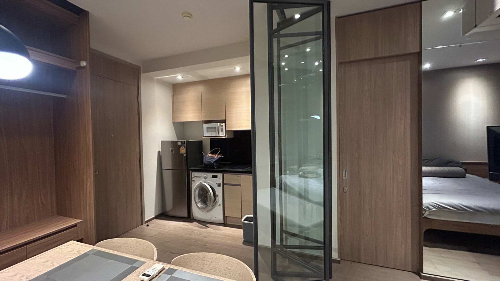 For rent Park 24 (Sukhumvit 24) For rent Park 24 (Sukhumvit 24)