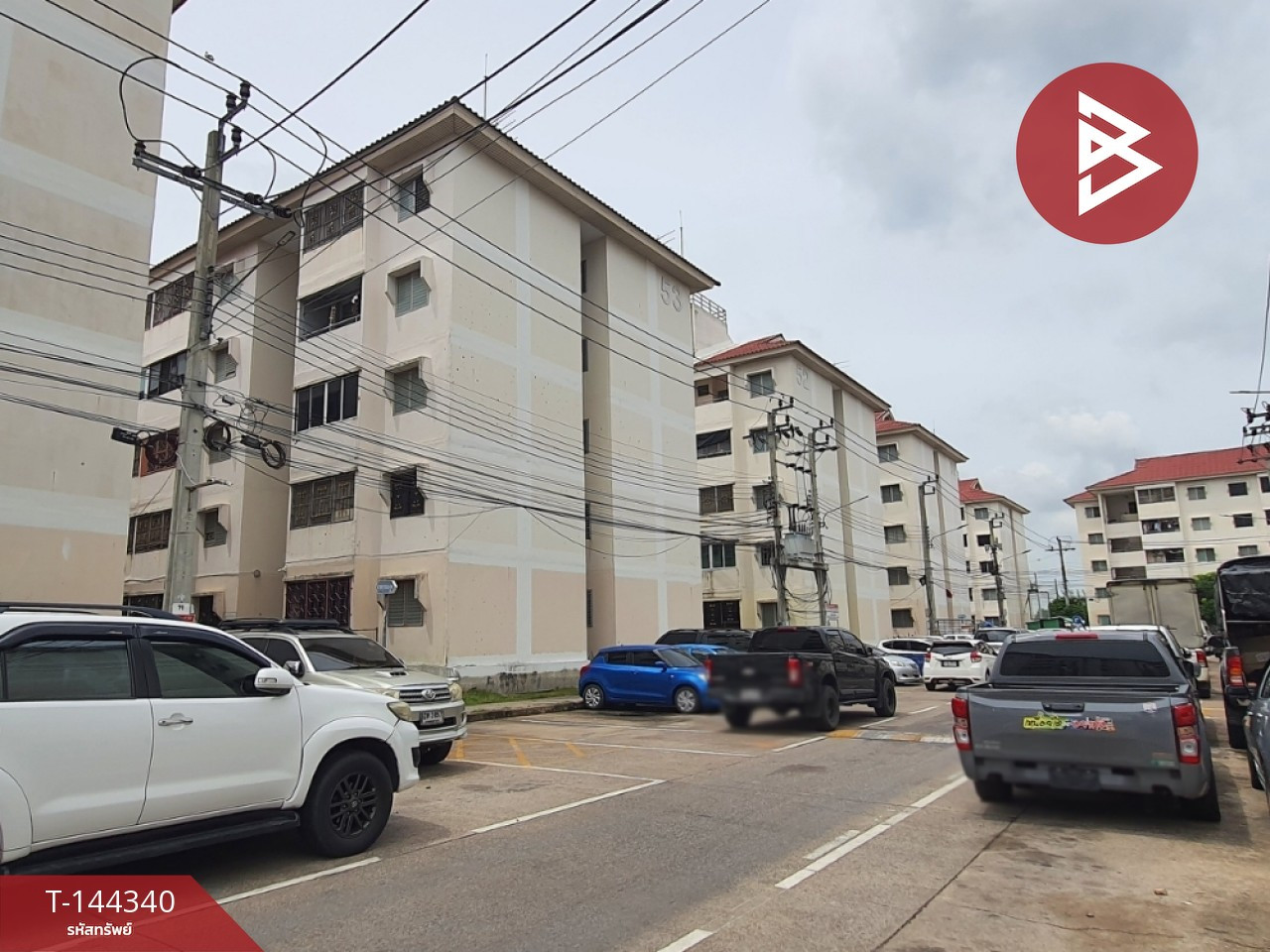 ขายห้องชุด เอื้ออาทรวัดศรีวารีน้อย1 บางเสาธง สมุทรปราการ ขายห้องชุด เอื้ออาทรวัดศรีวารีน้อย1 บางเสาธง สมุทรปราการ