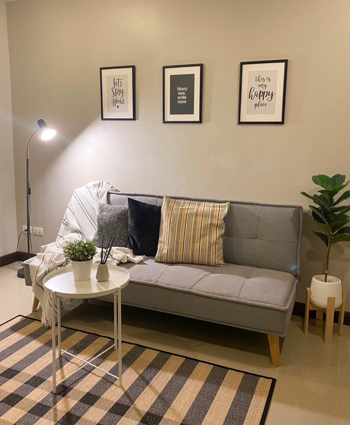 for rent Zenith place huaikwang 1 bed super deal🌷🌈 for rent Zenith place huaikwang 1 bed super deal🌷🌈