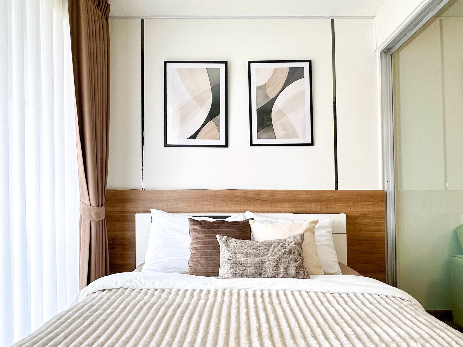 ขายคอนโด A Space ME Sukhumvit 77 ราคา 1,650,000 บาท [KOs260618]
