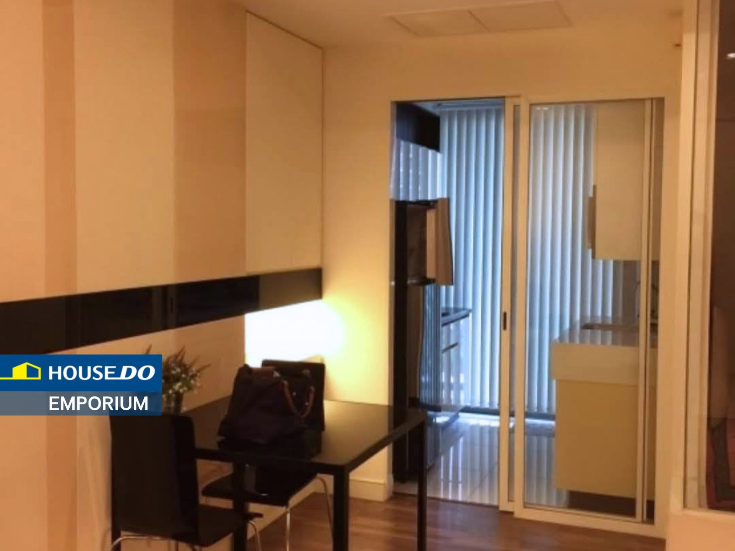 For sale!!! Condo THE ROOM Sukhumvit 62 - next to BTS Punnawithi - swimming pool view