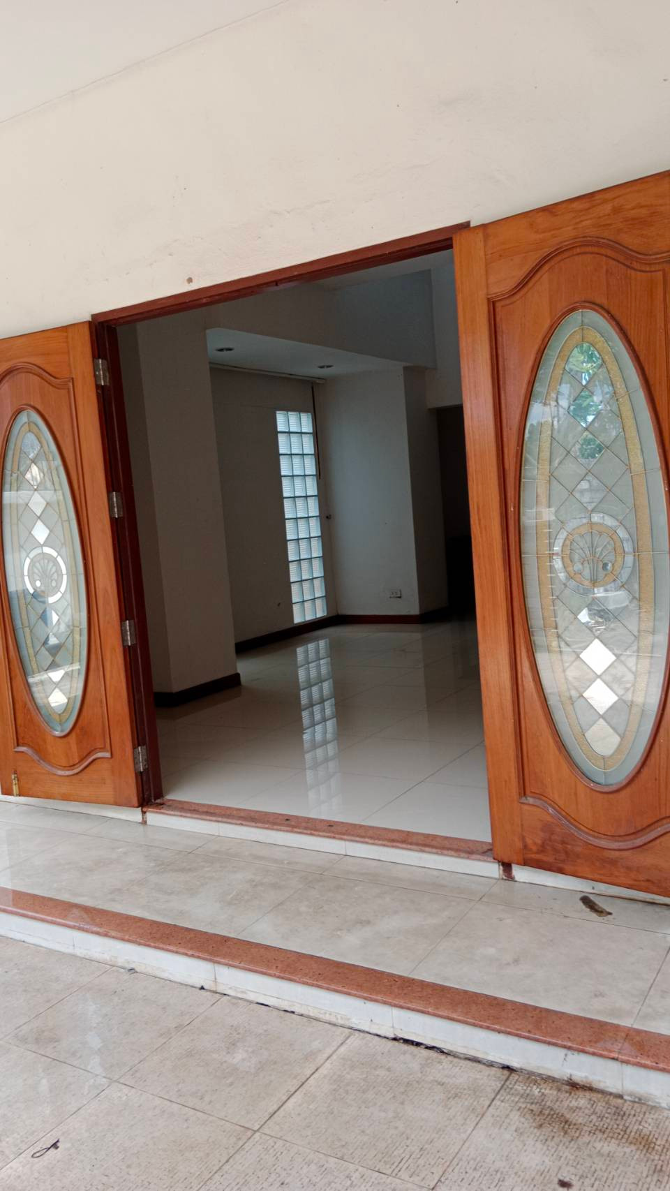🏡 ขายบ้าน 4 ชั้น แปลงมุม หมู่บ้านสรานนท์ ปากเกร็ด นนทบุรี – รูปที่ 2