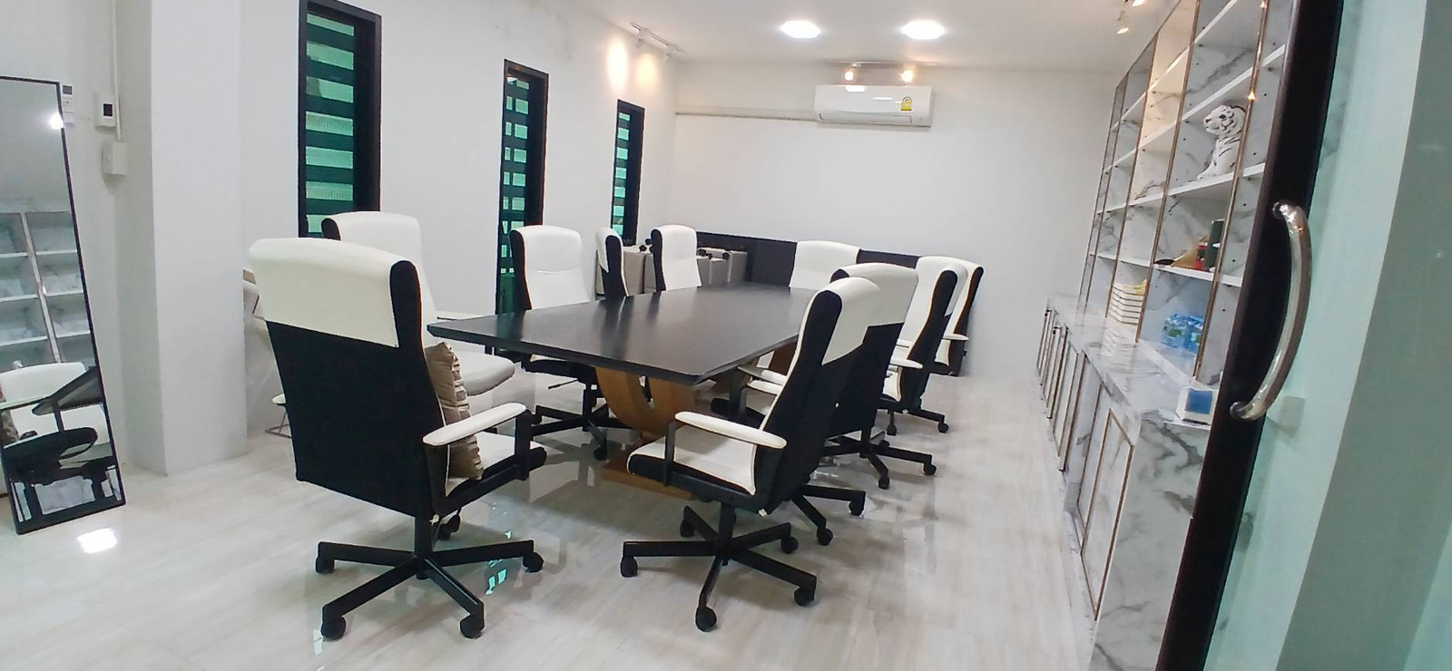 Home Office and 3 office buildings for sale, Chaengwattana 14 Home Office and 3 office buildings for sale, Chaengwattana 14