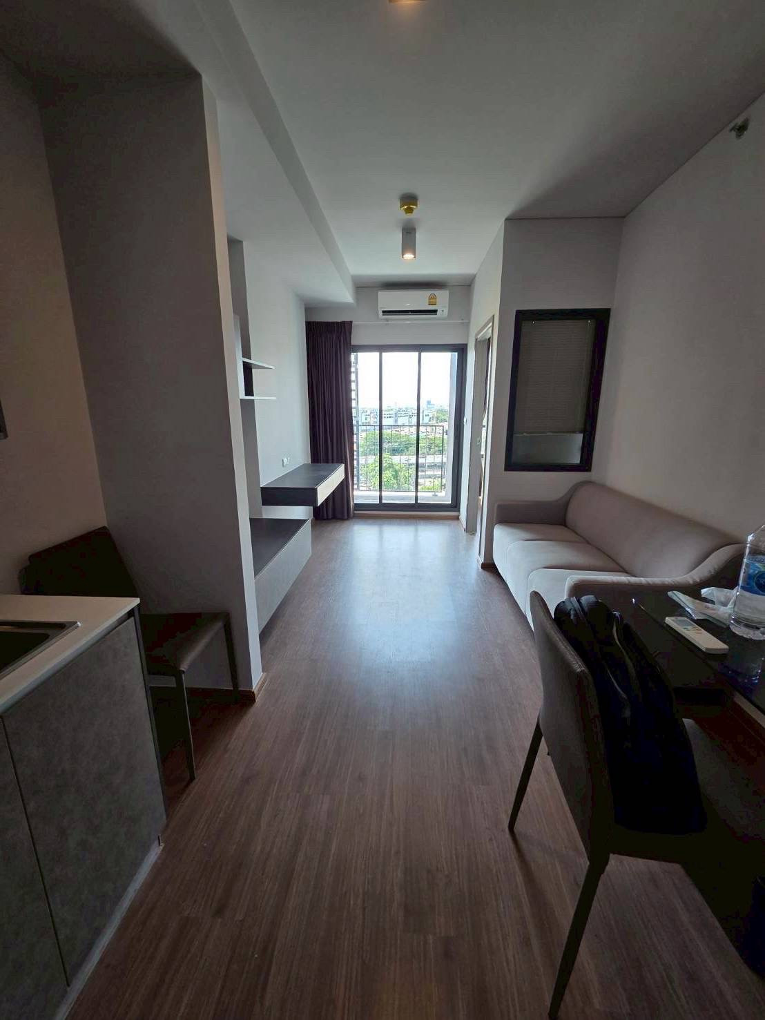 ด่วนขาย IDEO พหล-จตุจักร 1bedroom ราคา 4.99 สนใจโทร 0946242014 แอดไลน์ เบอร์โทรได้เลยค่ะ ด่วนขาย IDEO พหล-จตุจักร 1bedroom ราคา 4.99 สนใจโทร 0946242014 แอดไลน์ เบอร์โทรได้เลยค่ะ