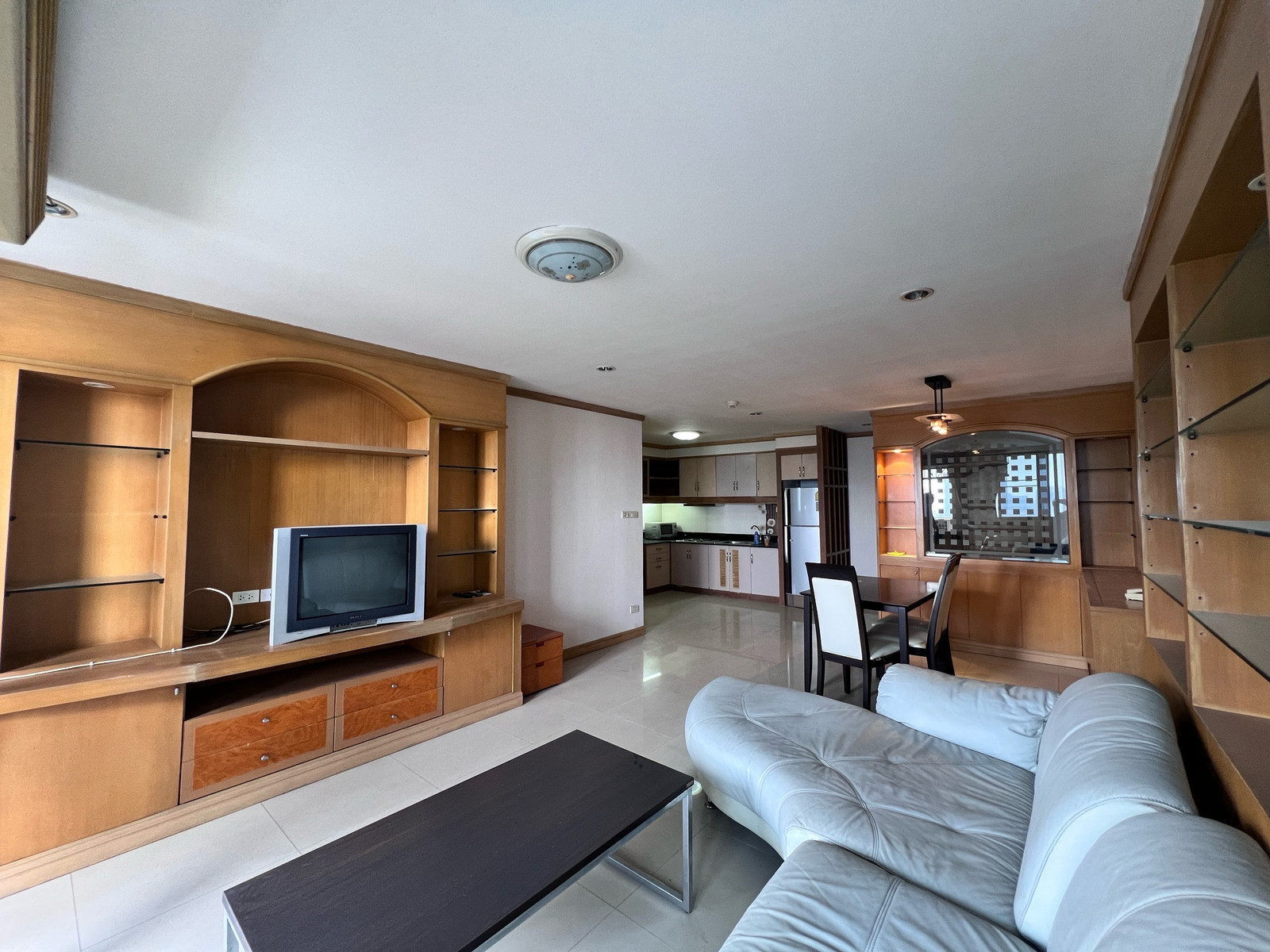 📍ขายคอนโด Supalai place sukhumvit39 ขนาด 1 ห้องนอน 1 ห้องน้ำ 73 ตร.ม. ราคา 5.3 MB☎️ 0887532858 ปราย 📍ขายคอนโด Supalai place sukhumvit39 ขนาด 1 ห้องนอน 1 ห้องน้ำ 73 ตร.ม. ราคา 5.3 MB☎️ 0887532858 ปราย
