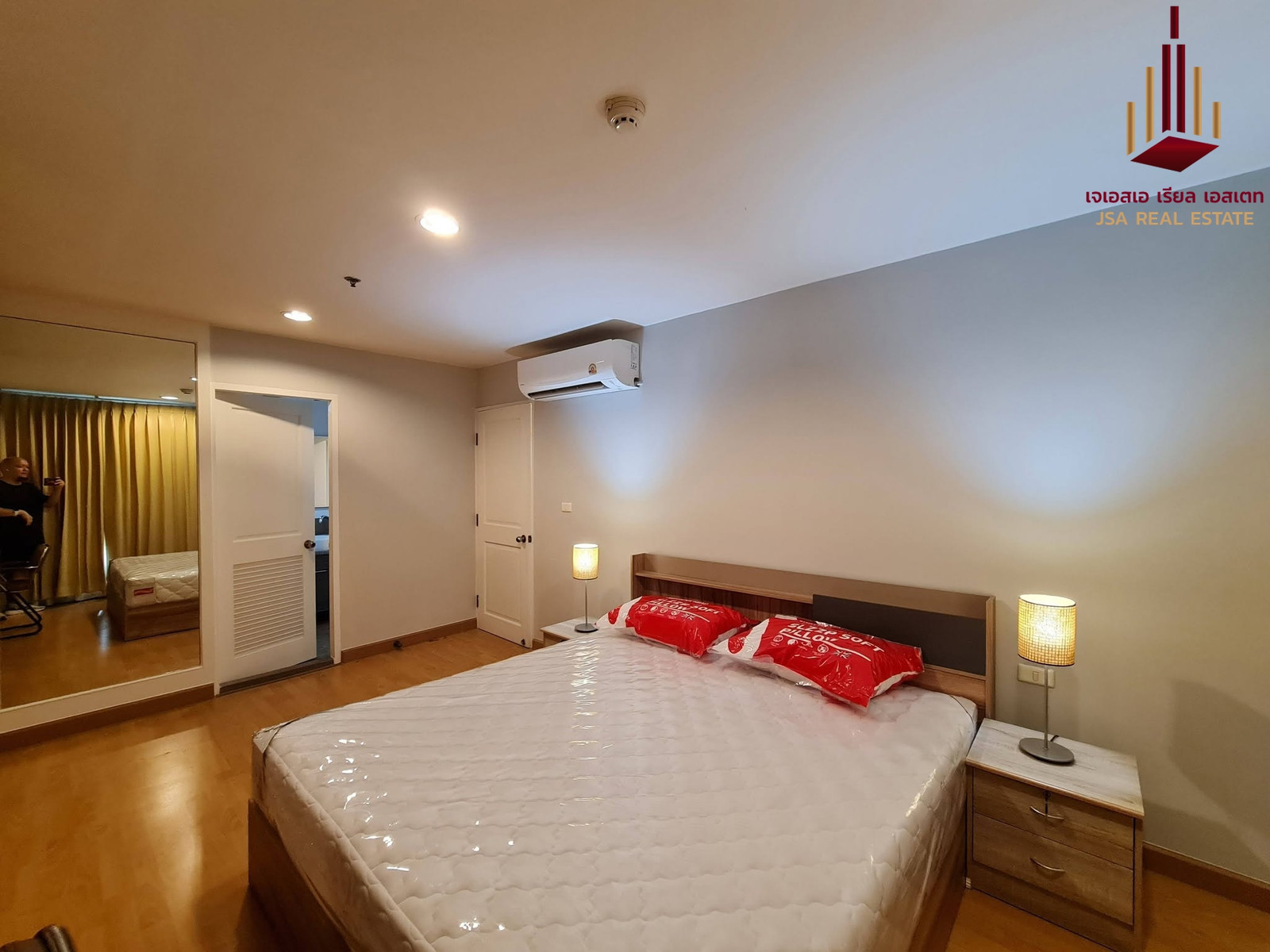 ✨ For Rent: Serene Place Condo ✨ 💰 Only 35,000 THB/month ✨ For Rent: Serene Place Condo ✨ 💰 Only 35,000 THB/month