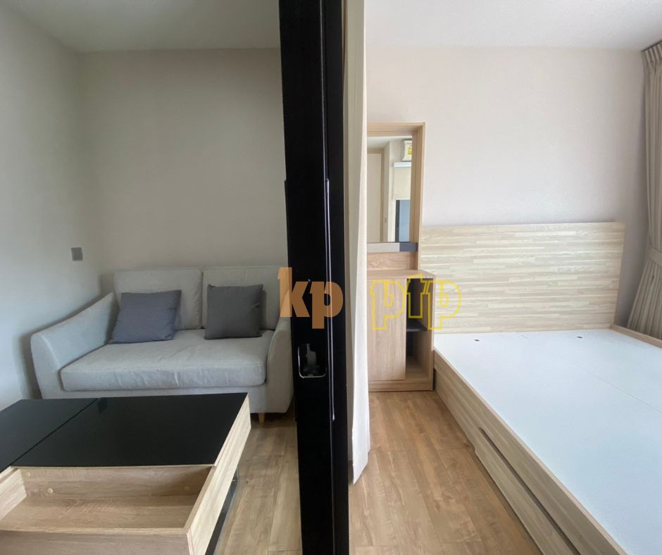 ✔️* Male 1.39 million baht ✔️✨Condo H2 Metal (H2 Metal) Lat Pla Khao, fully furnished, beautiful room, ready to move in🔰 ✔️* Male 1.39 million baht ✔️✨Condo H2 Metal (H2 Metal) Lat Pla Khao, fully furnished, beautiful room, ready to move in🔰