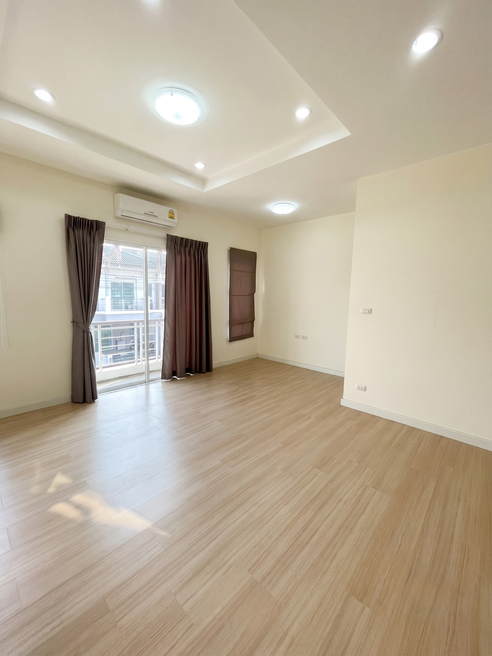 🏡 ไพร์มเพลส เดอะกรีนเนอรี่ – บางใหญ่  เพียง 1.98 ล้าน! – รูปที่ 4