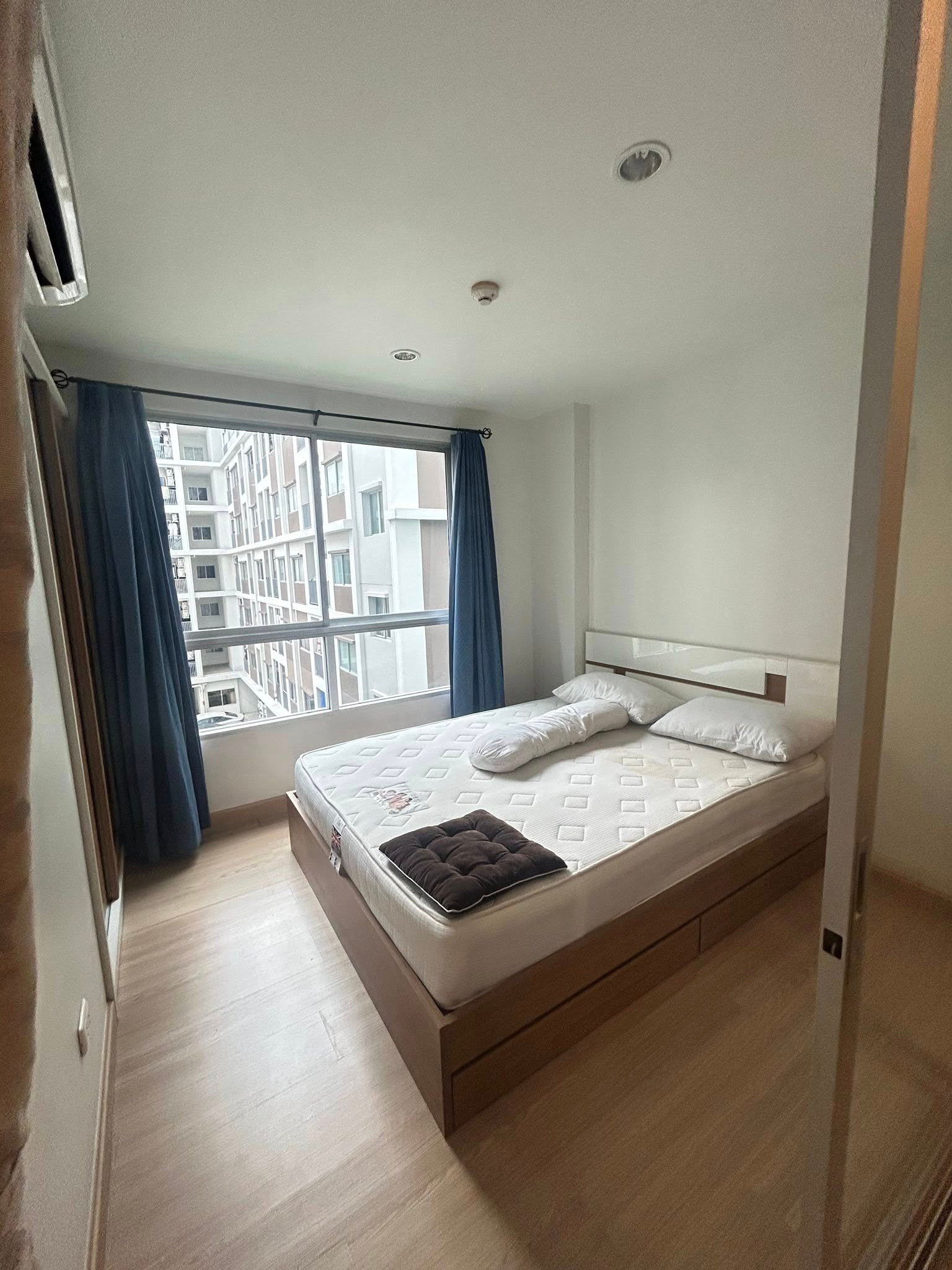 (Code SM1999) Condo for sale, The Niche ID Bangkhae project: The Niche ID Bangkhae