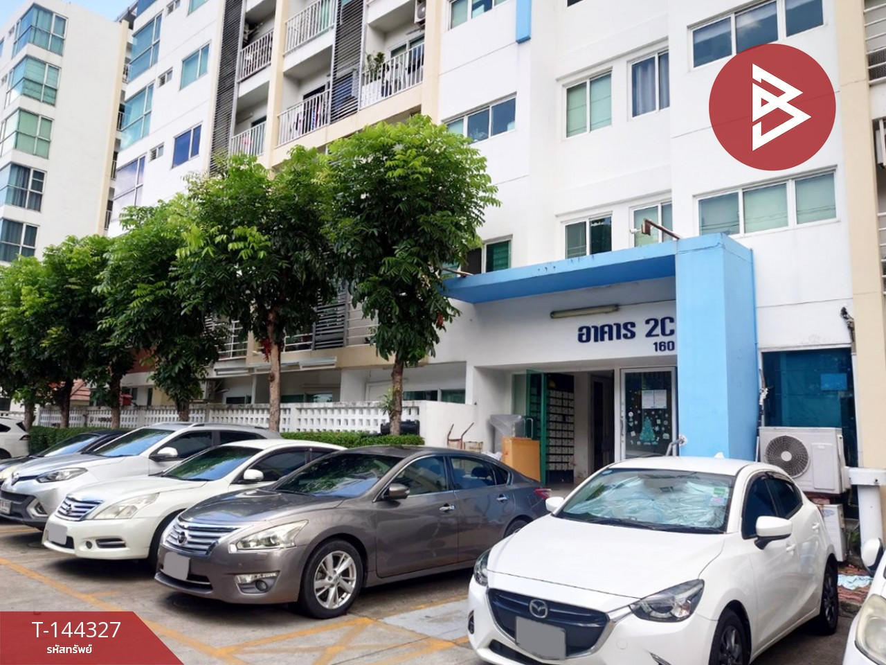 ขายคอนโด เมโทร พาร์ค สาทร 2-1 (Metro Park Sathorn Phase 2-1) กรุงเทพมหานคร ขายคอนโด เมโทร พาร์ค สาทร 2-1 (Metro Park Sathorn Phase 2-1) กรุงเทพมหานคร