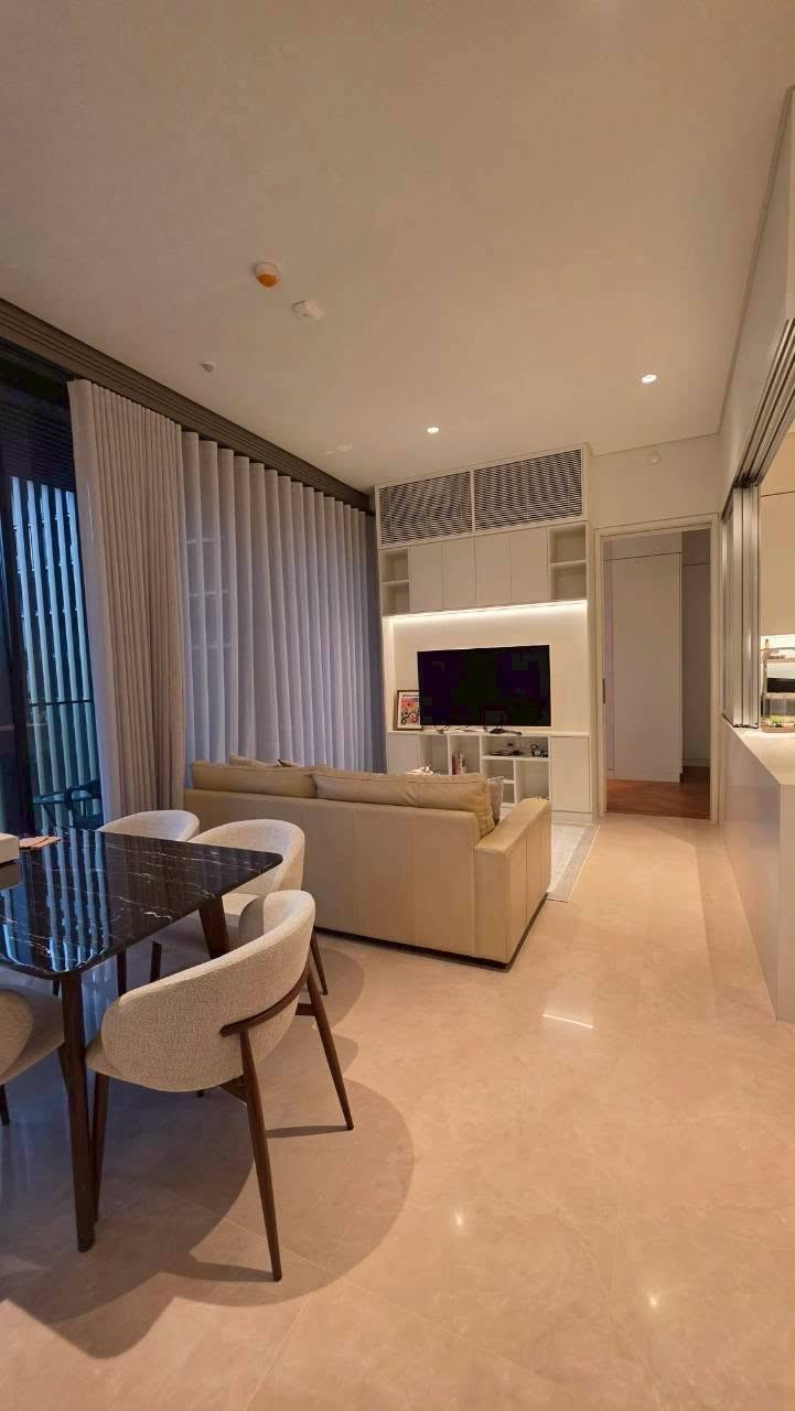 svs344 ให้เช่า Mulberry Grove The Forestias Condominiums svs344 ให้เช่า Mulberry Grove The Forestias Condominiums