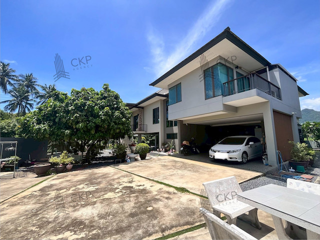 ขาย บ้านพักตากอากาศ พร้อมที่ดิน มีบ้านพักรับรองอีก 2 หลัง ใกล้ถนนมิตรภาพ เดินทางสะดวก ไม่ไกลห้างสรรพสินค้า | 93345 ขาย บ้านพักตากอากาศ พร้อมที่ดิน มีบ้านพักรับรองอีก 2 หลัง ใกล้ถนนมิตรภาพ เดินทางสะดวก ไม่ไกลห้างสรรพสินค้า | 93345