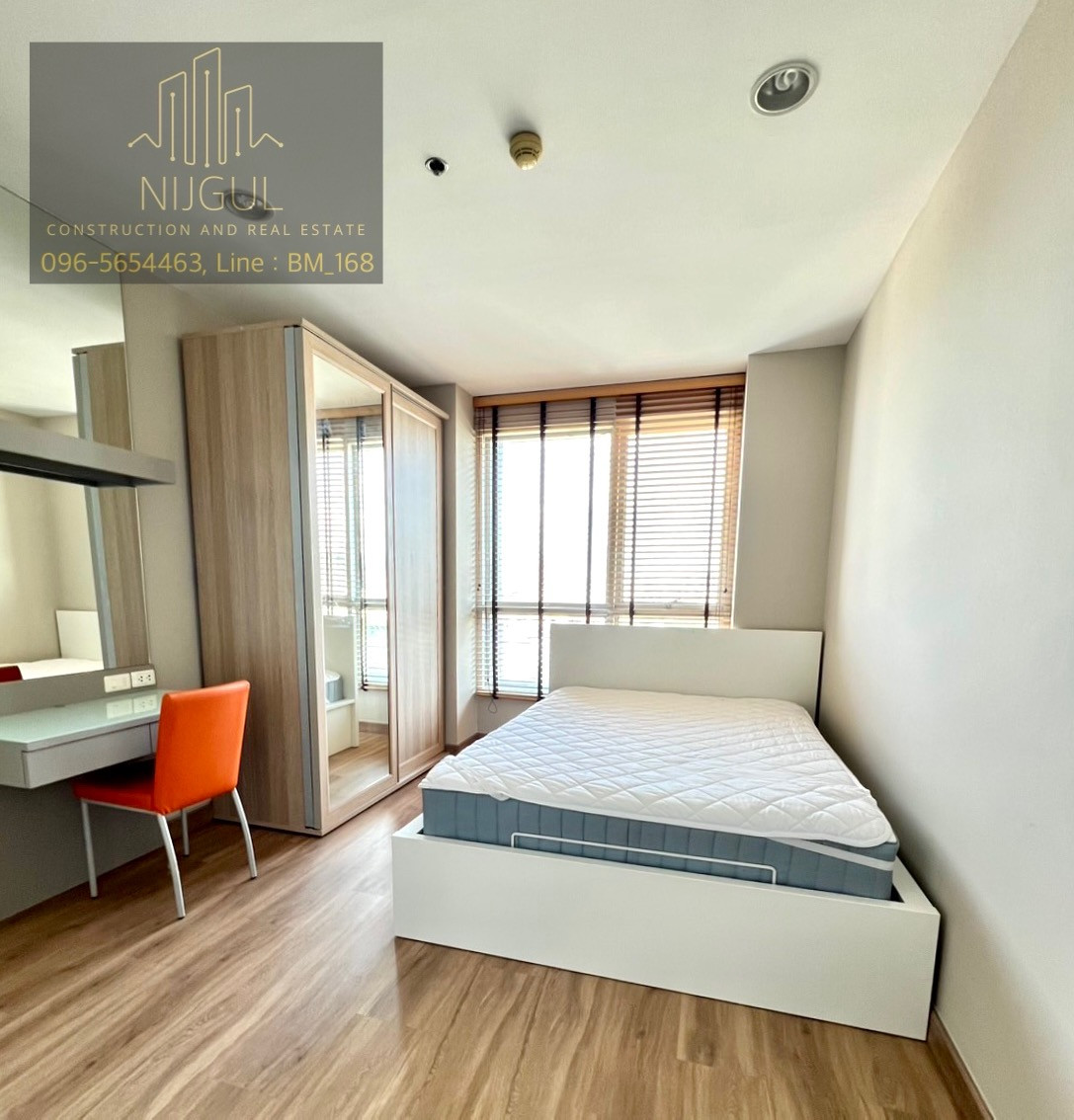 For rent! Condo Life @ Ratchada Ladprao 36 / Condo for Rent ~ Life @Ratchada Ladprao 36 For rent! Condo Life @ Ratchada Ladprao 36 / Condo for Rent ~ Life @Ratchada Ladprao 36