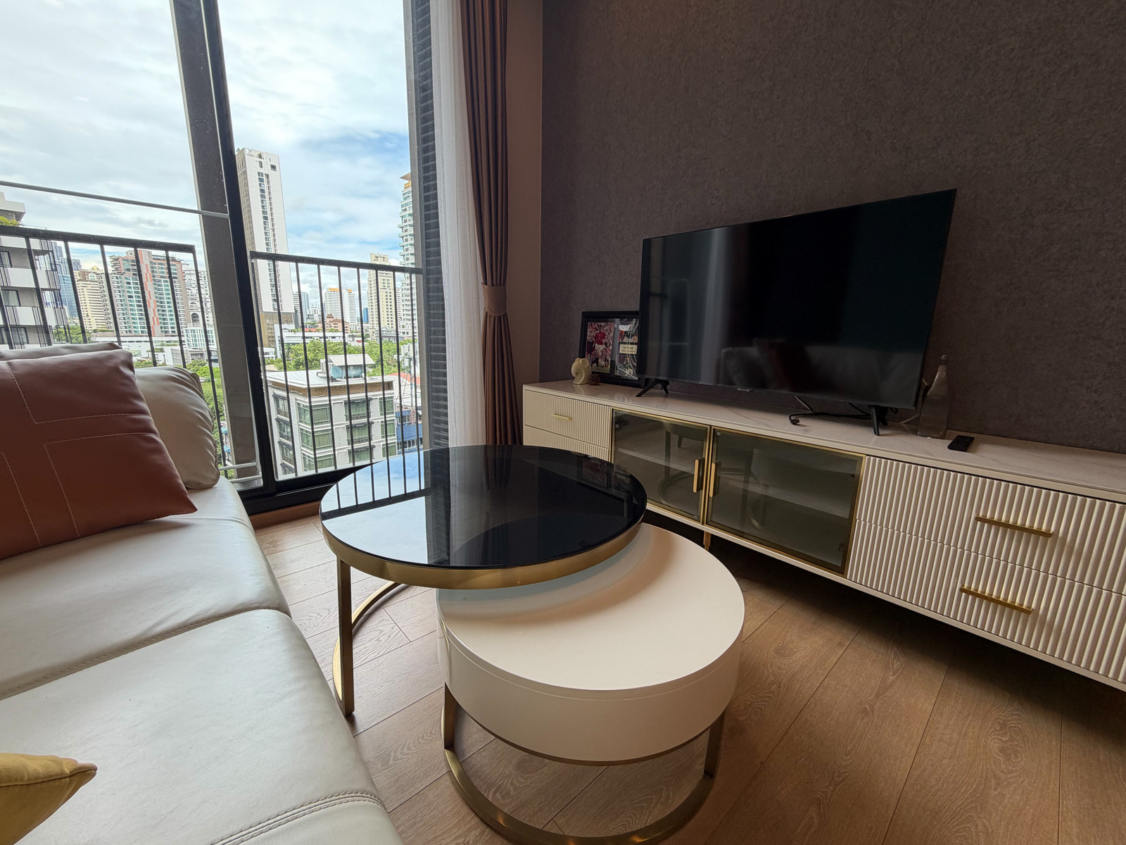 🔥 Noble Around Sukhumvit 33 for Rent 🔥 Noble Around Sukhumvit 33 for Rent