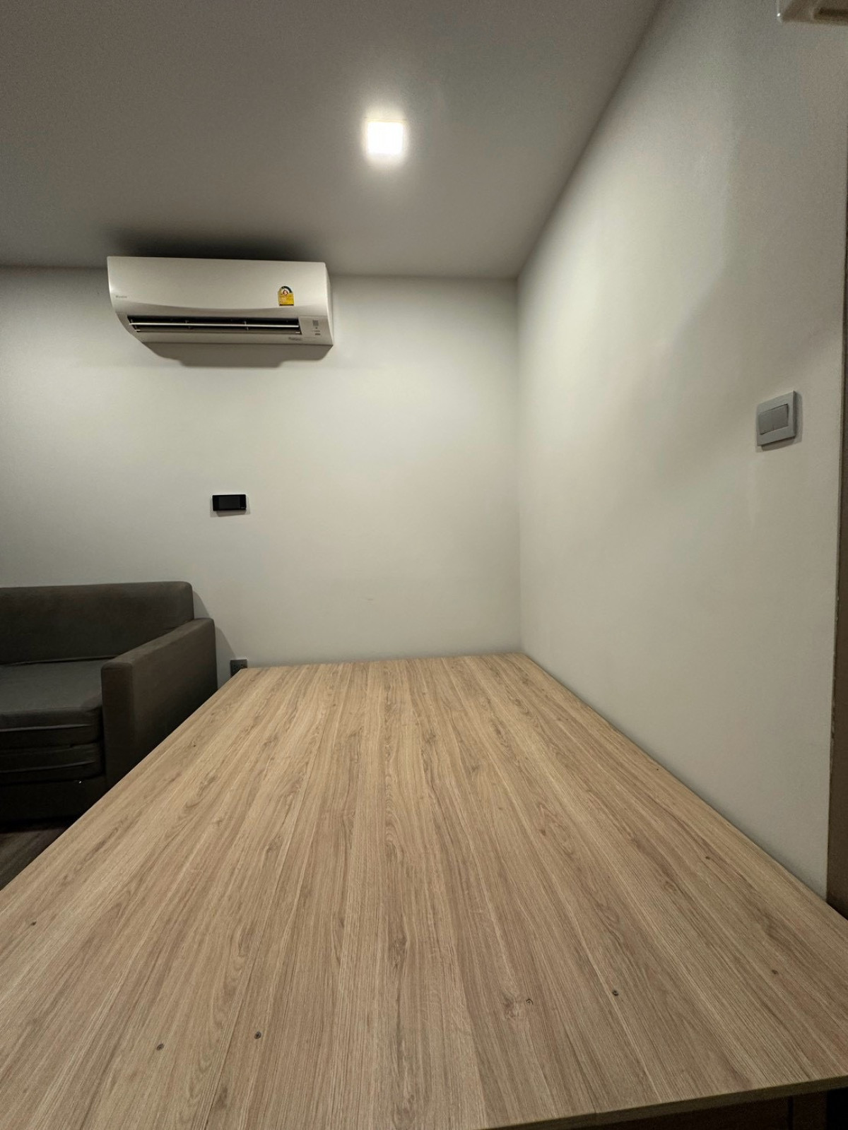 For Sale Condo , Atmoz Ratchada - Huaikwang , Wang Thong Lang , Wang Thong Lang , Bangkok ,  CX-179260